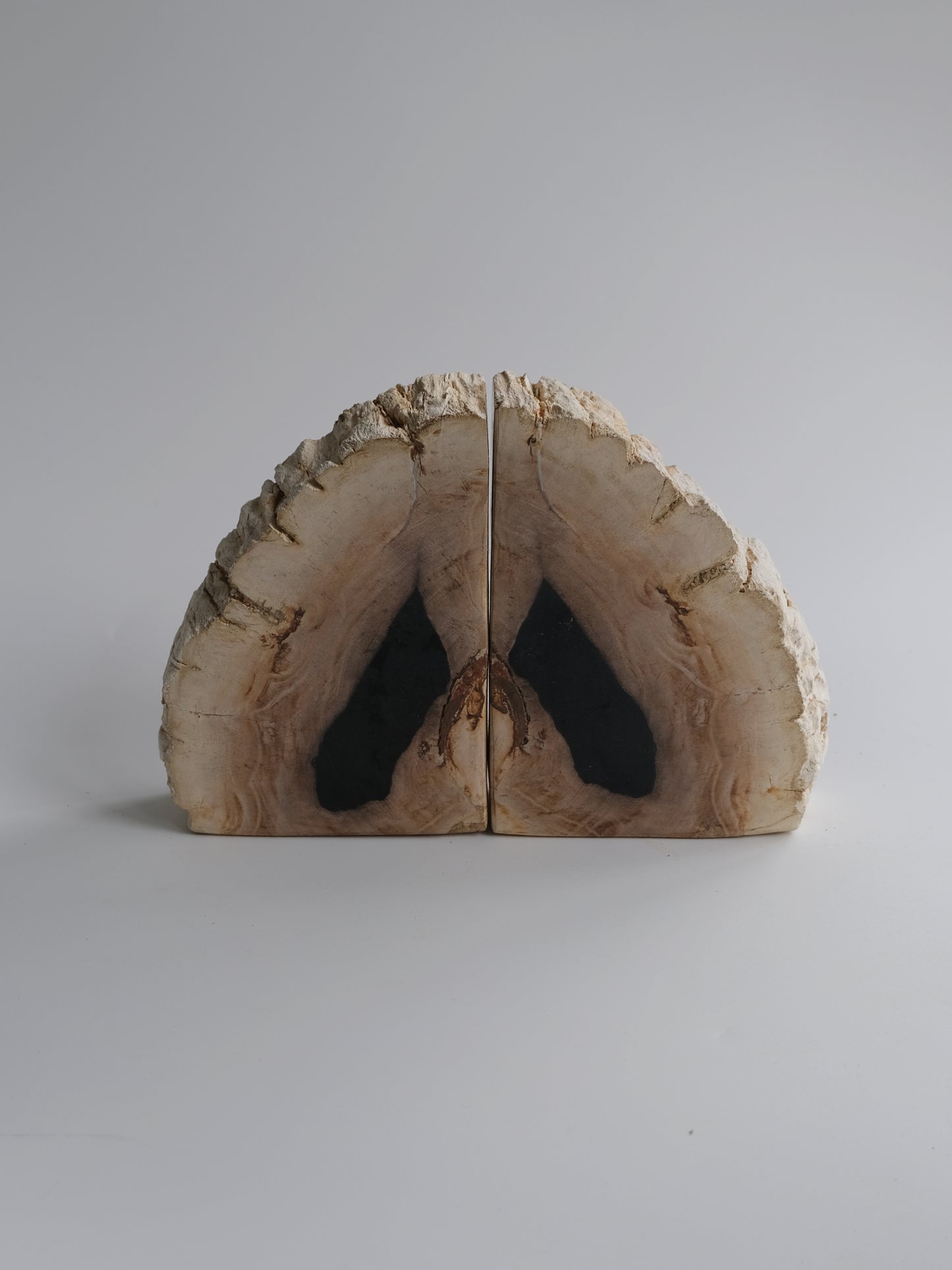 Book End #067