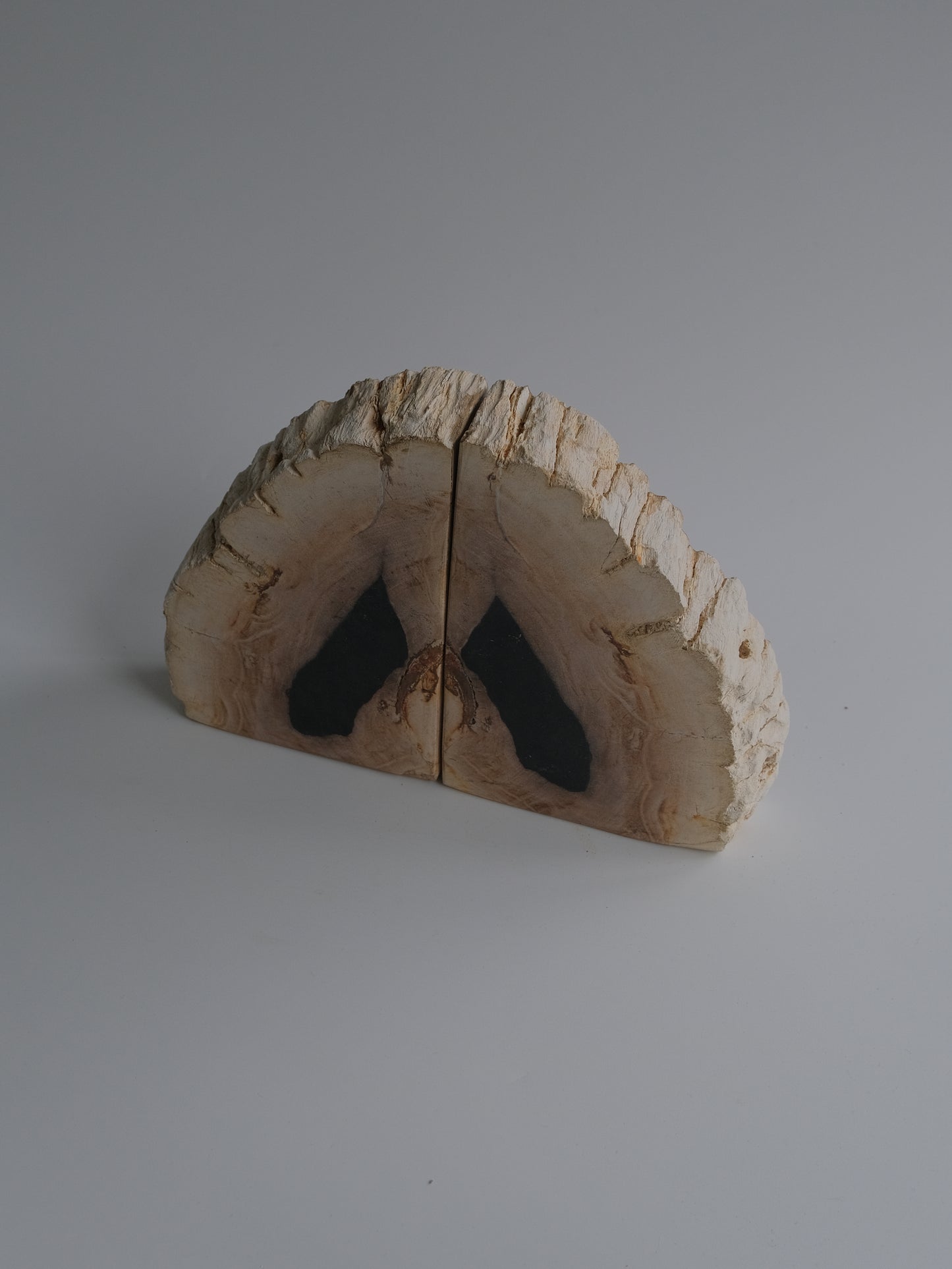 Book End #067