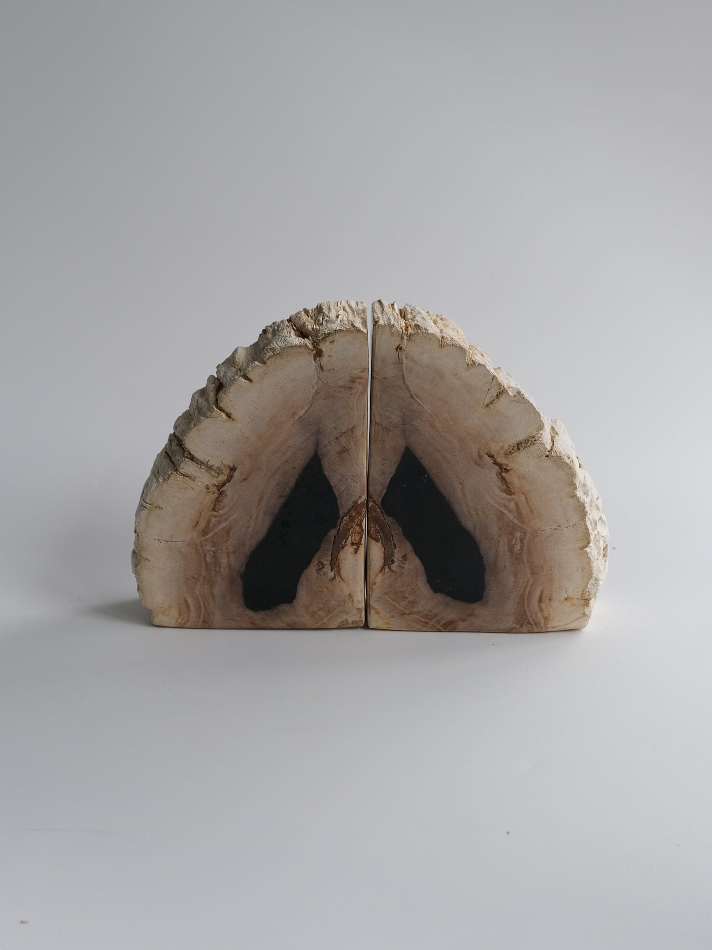Book End #067