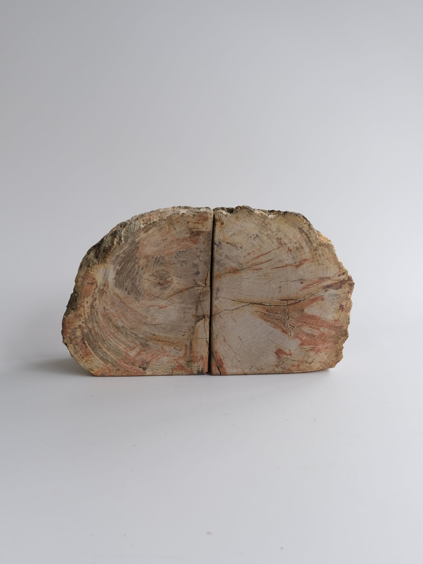 Book End #068