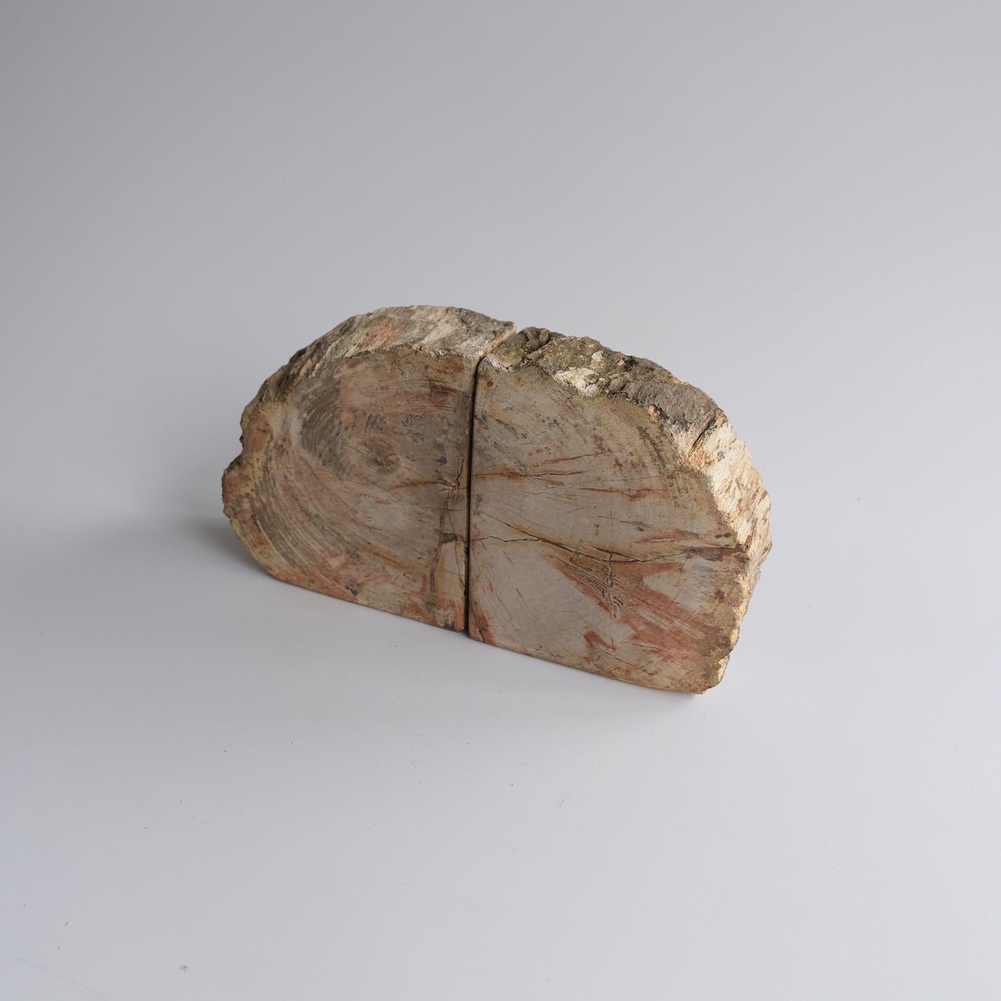 Book End #068