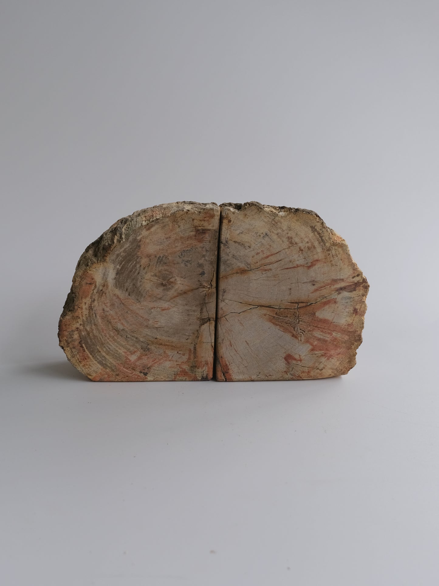 Book End #068