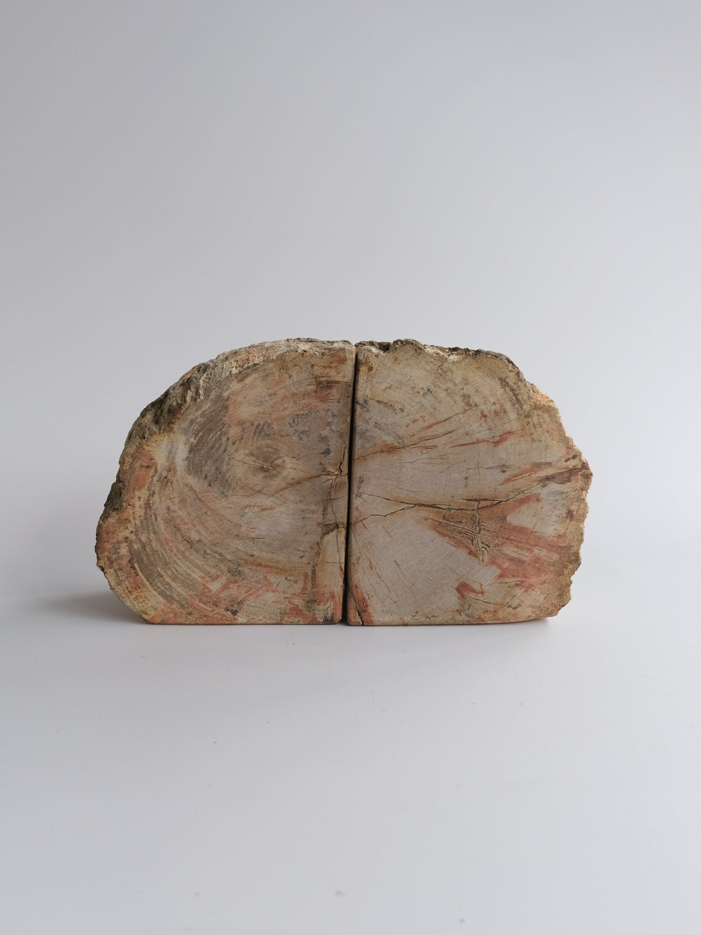Book End #068