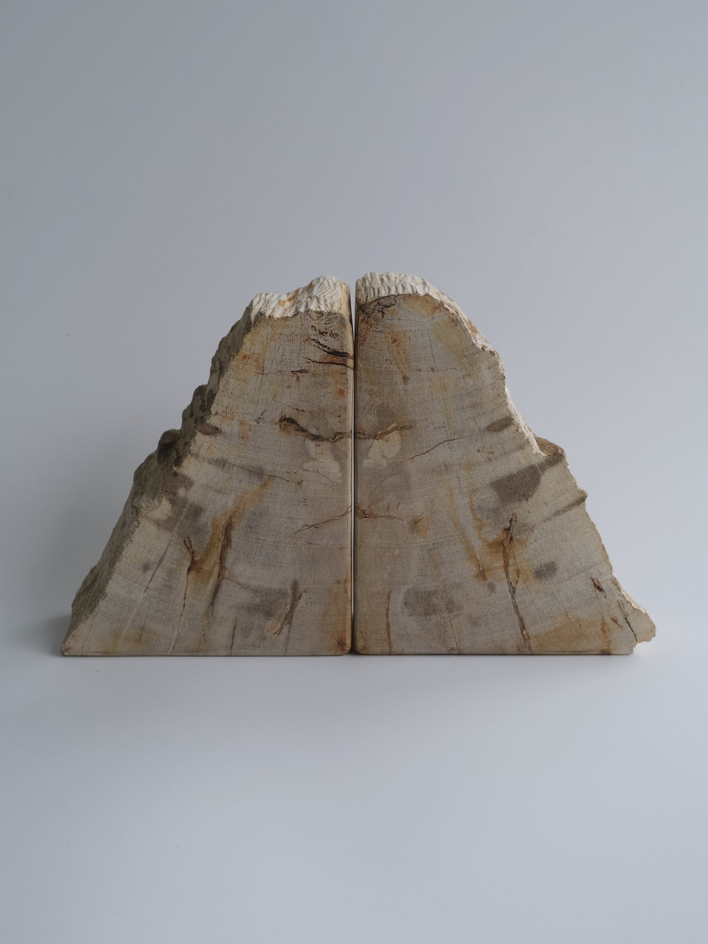 Book End #069