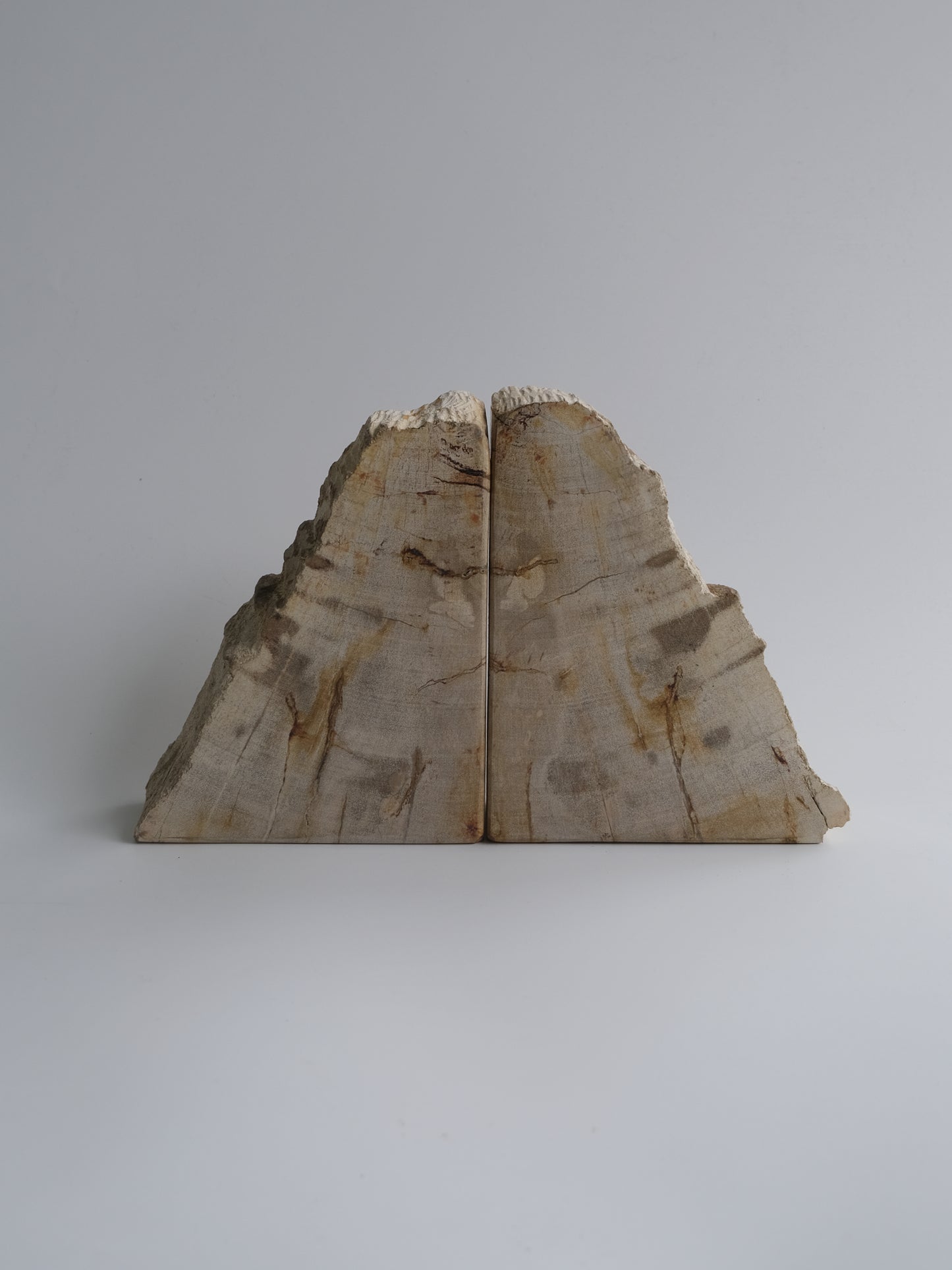 Book End #069