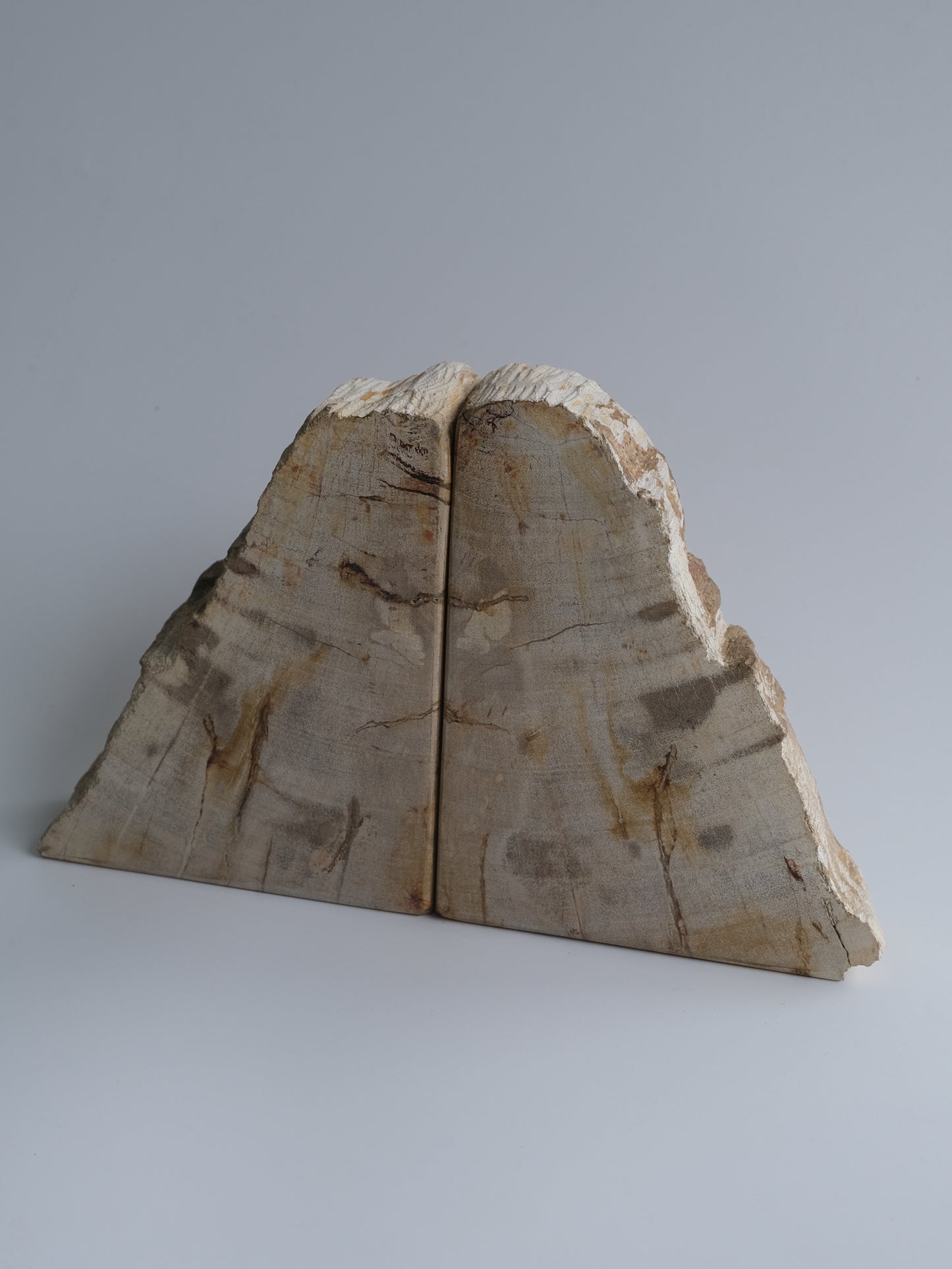 Book End #069