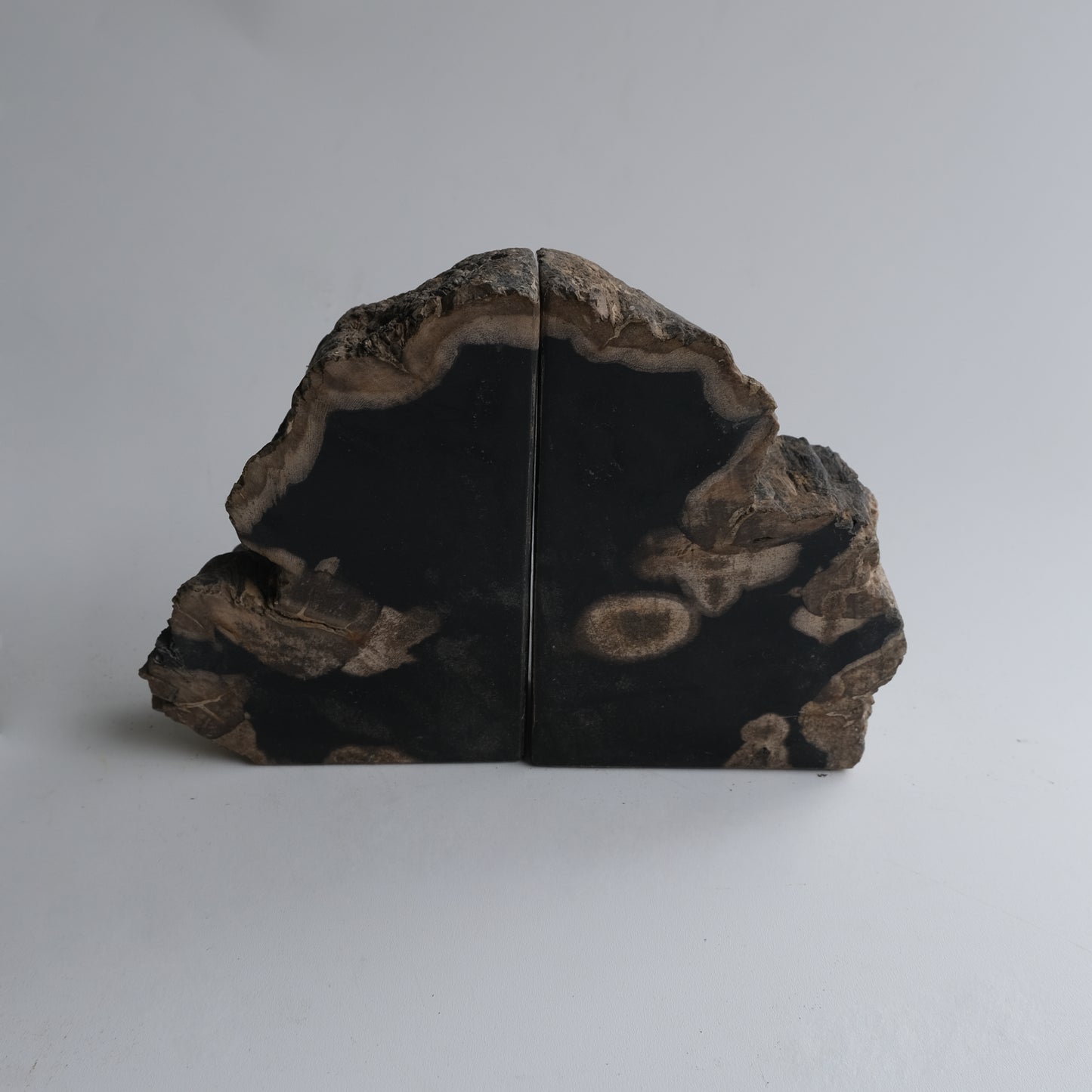 Book End #114