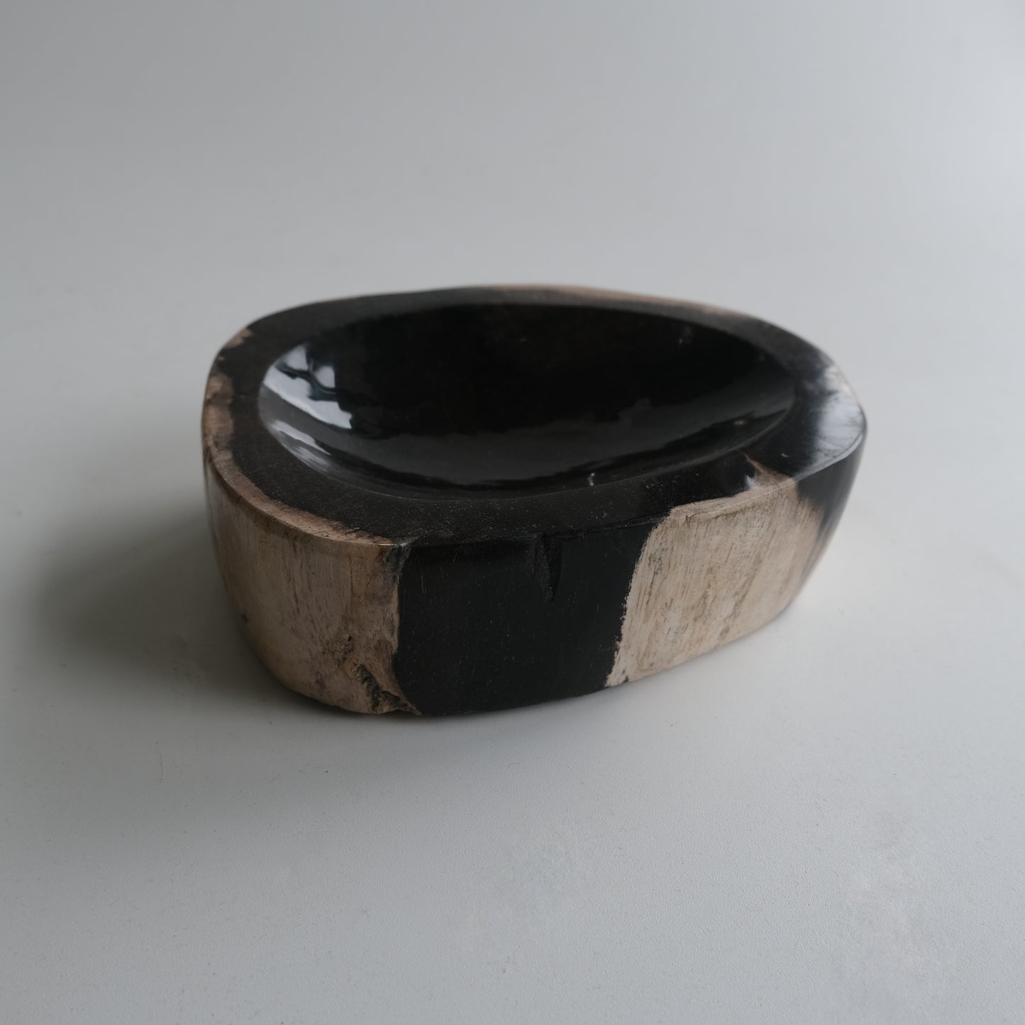 Accessory Tray #008