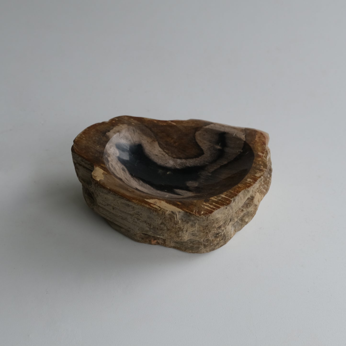 Accessory Tray #009