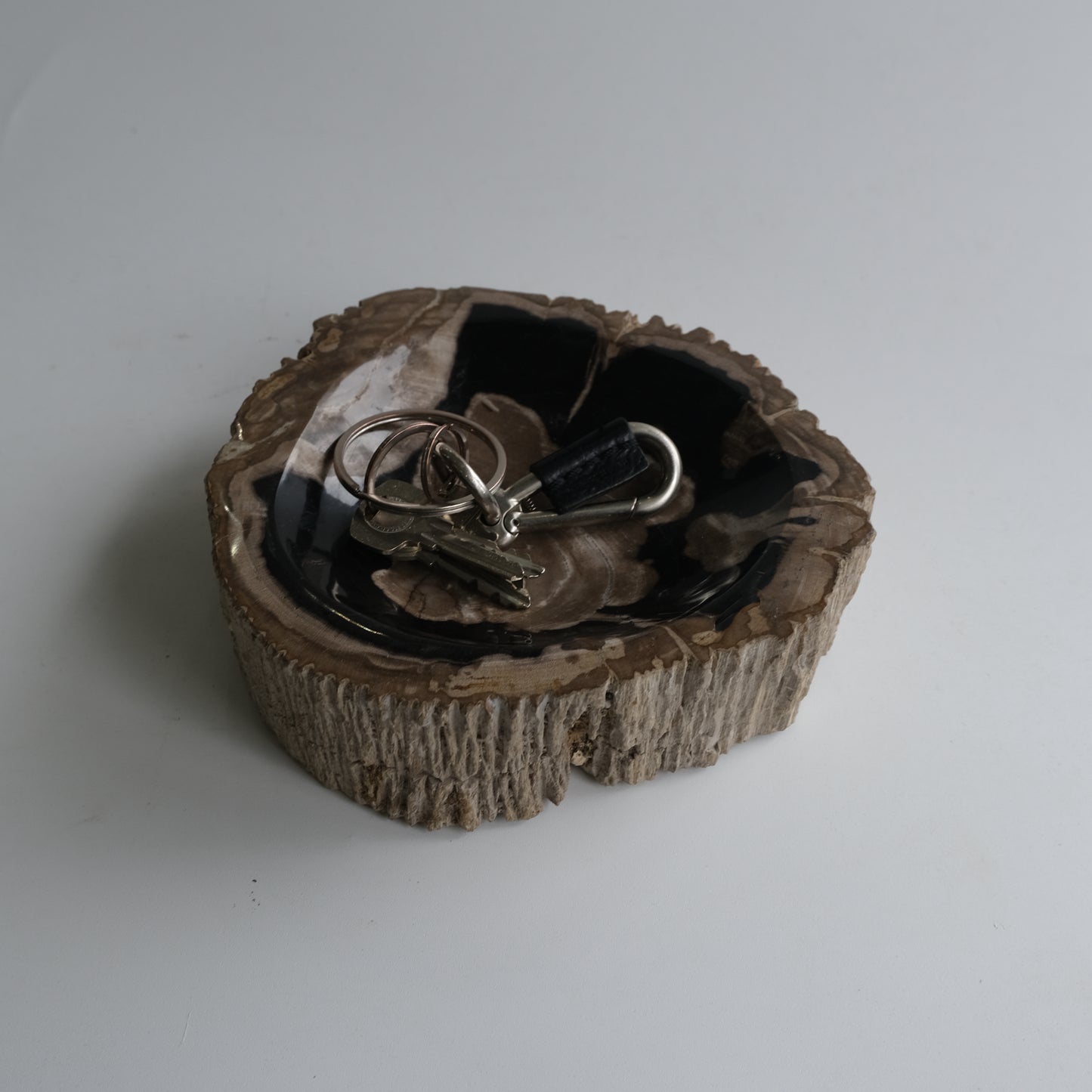Accessory Tray #003