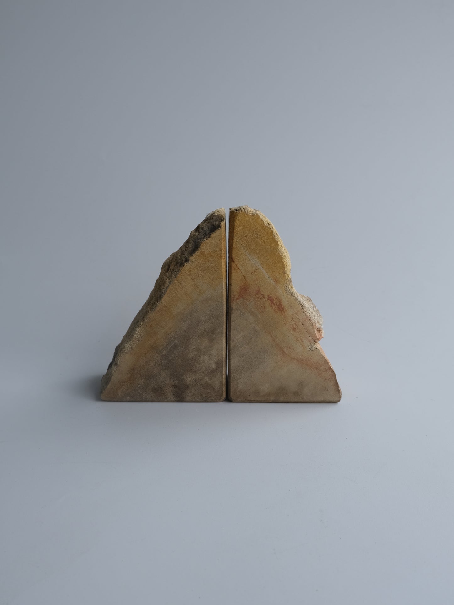 Mini Bookend #009
