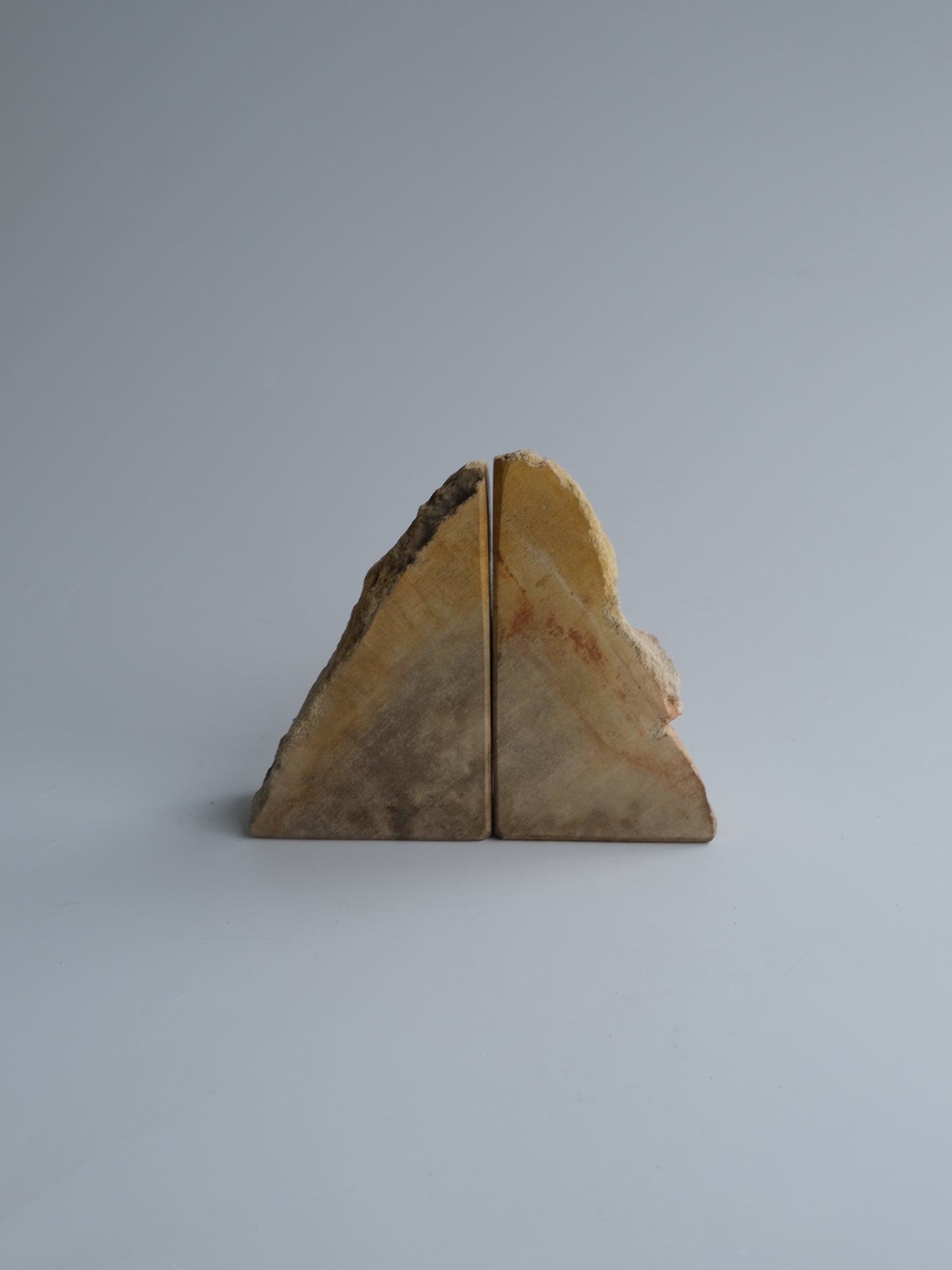 Mini Bookend #009