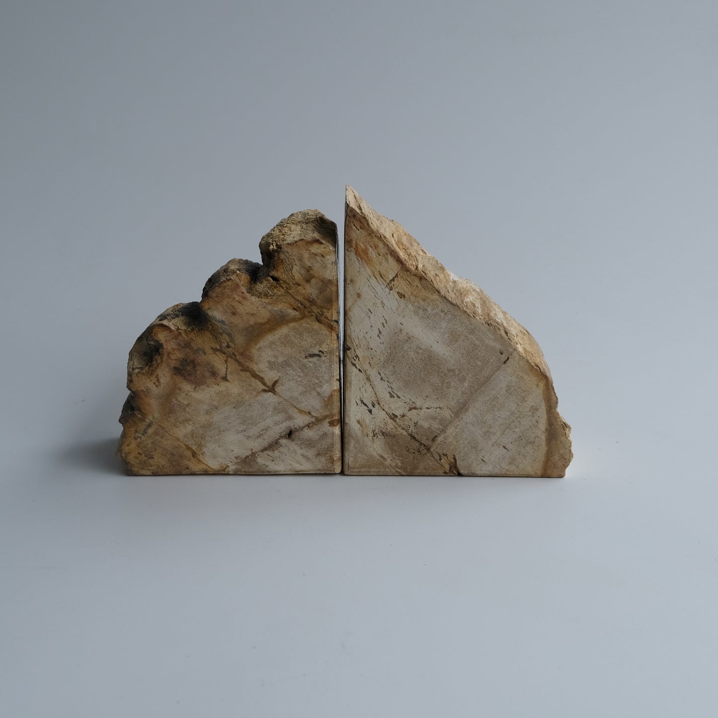 Mini Bookend #010