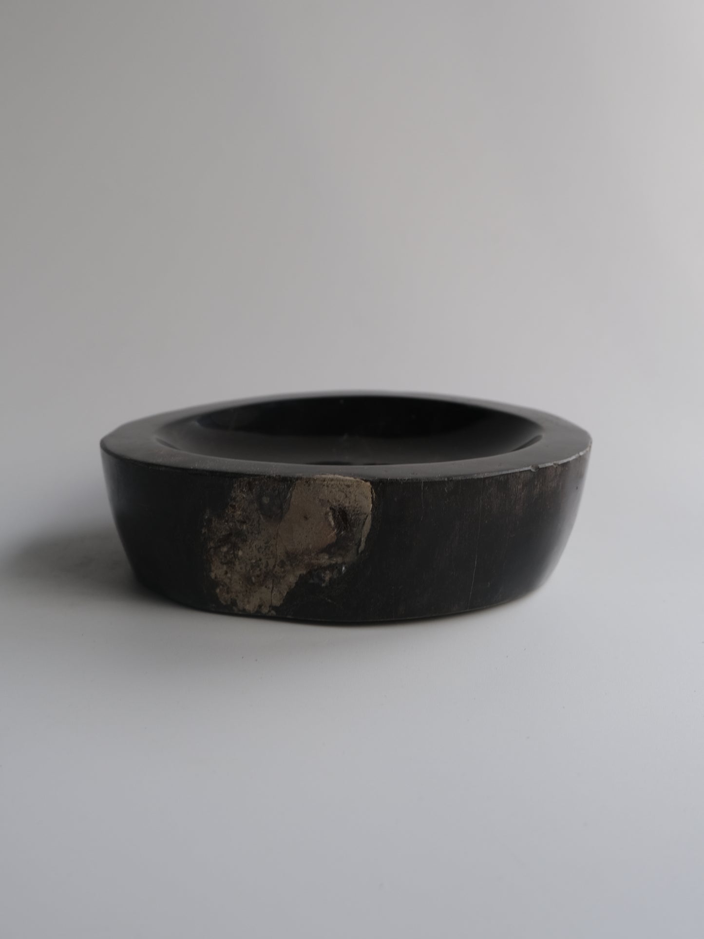 Accessory Tray #001