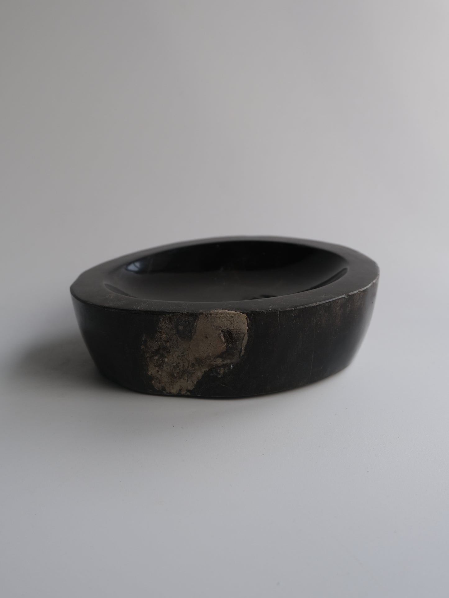 Accessory Tray #001