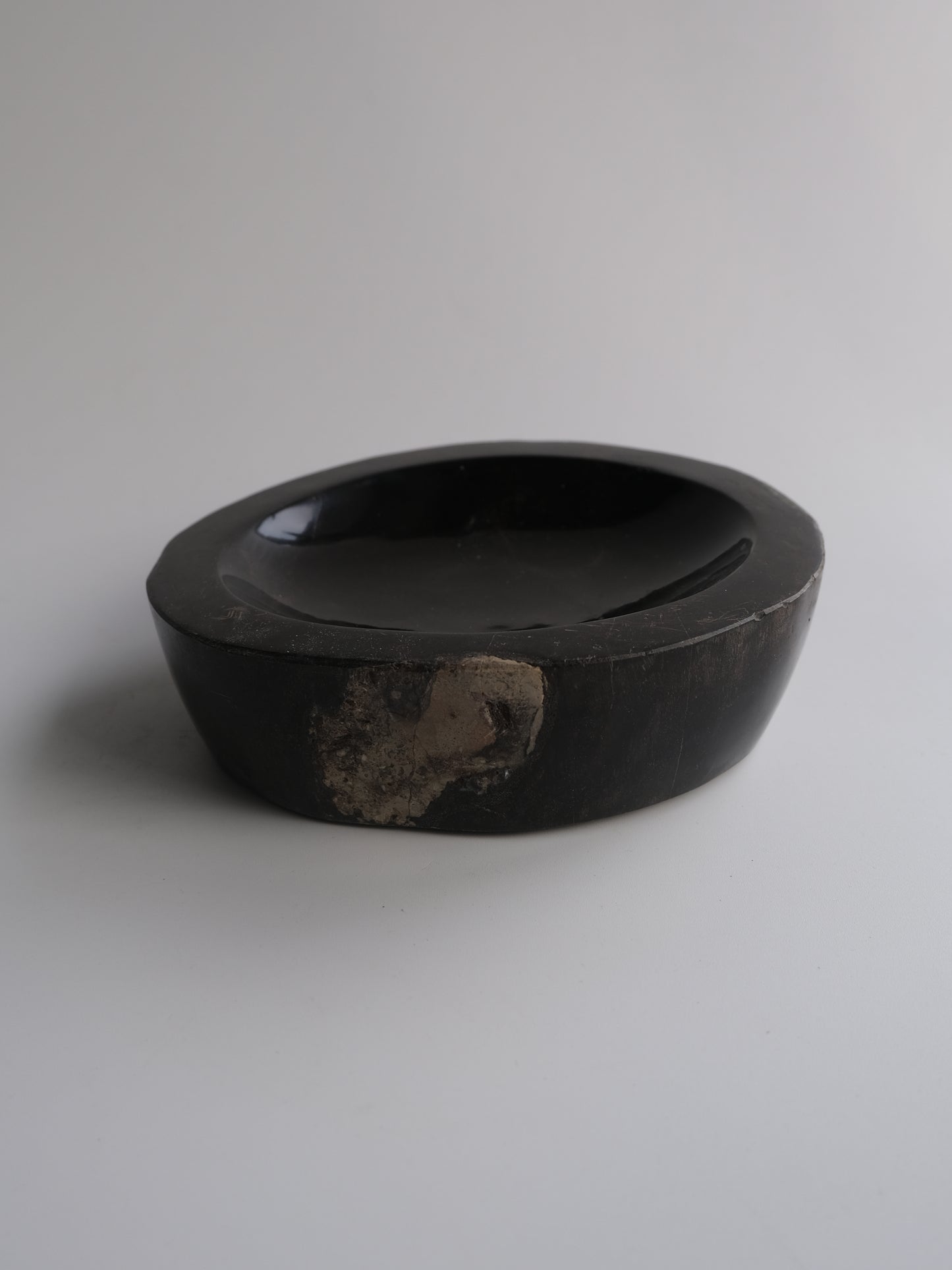 Accessory Tray #001