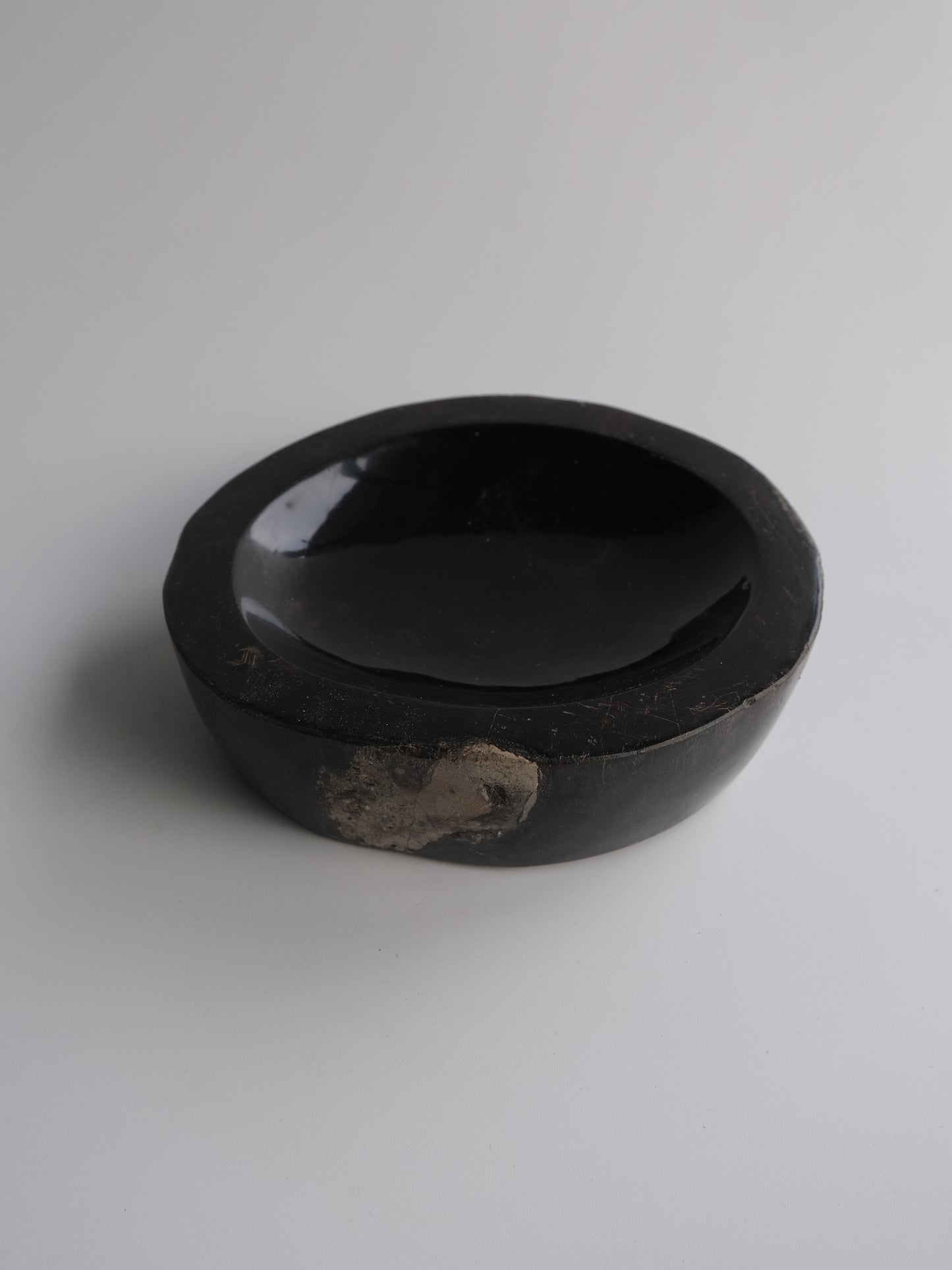 Accessory Tray #001