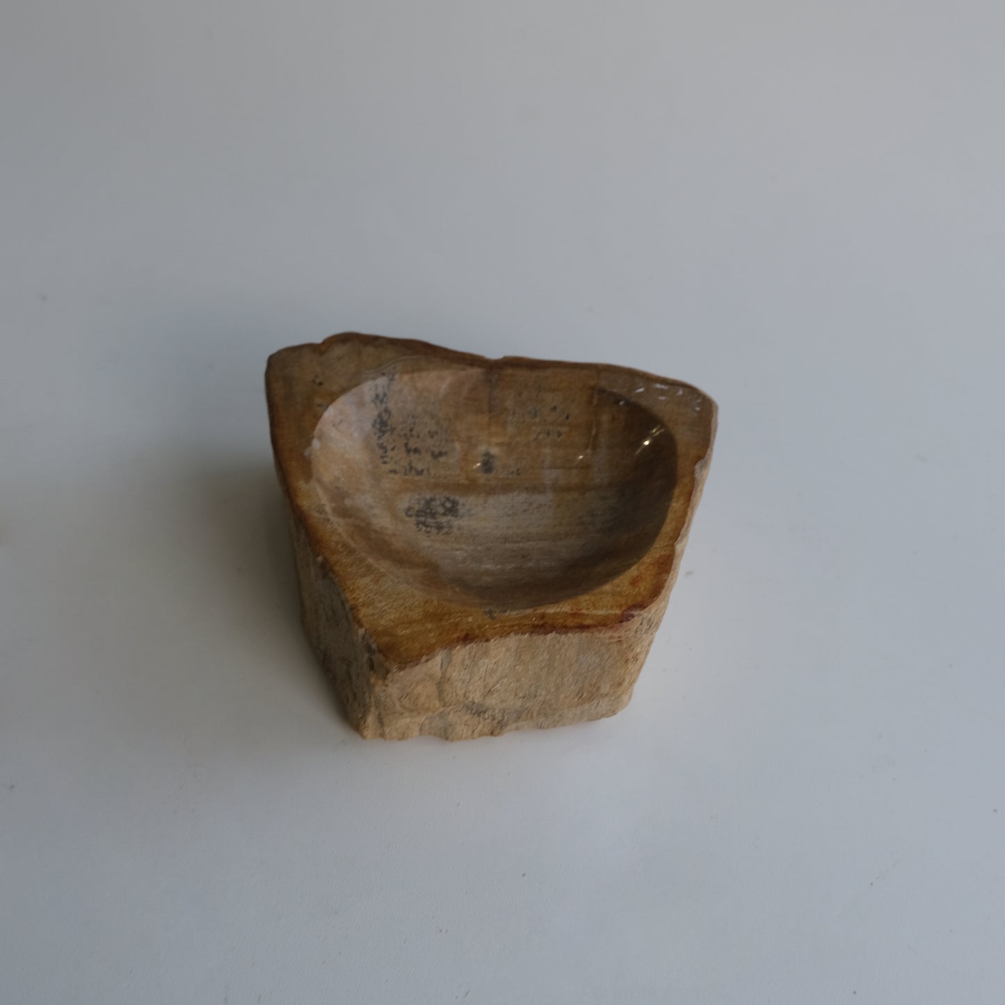 Accessory Tray #016