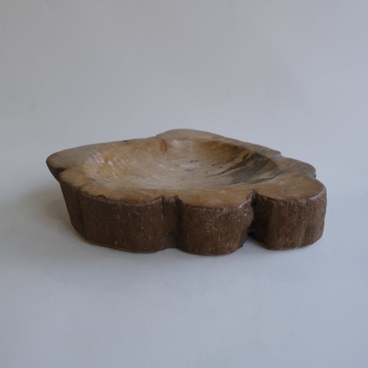Accessory Tray #042