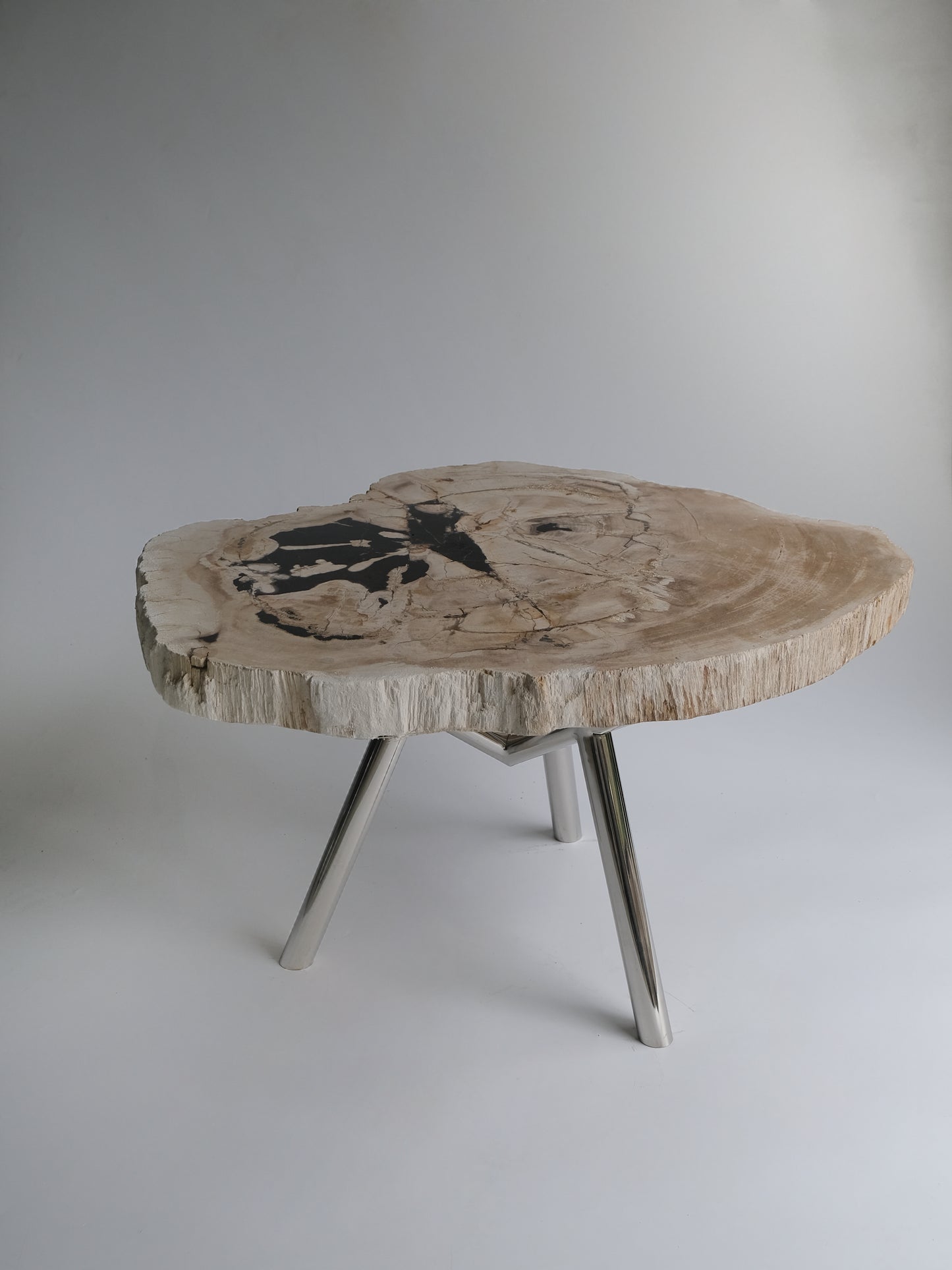 Round Table #010