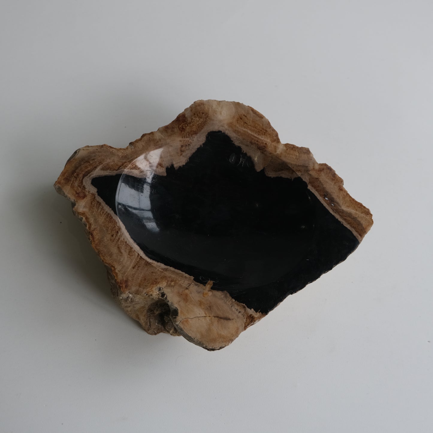 Accessory Tray #001