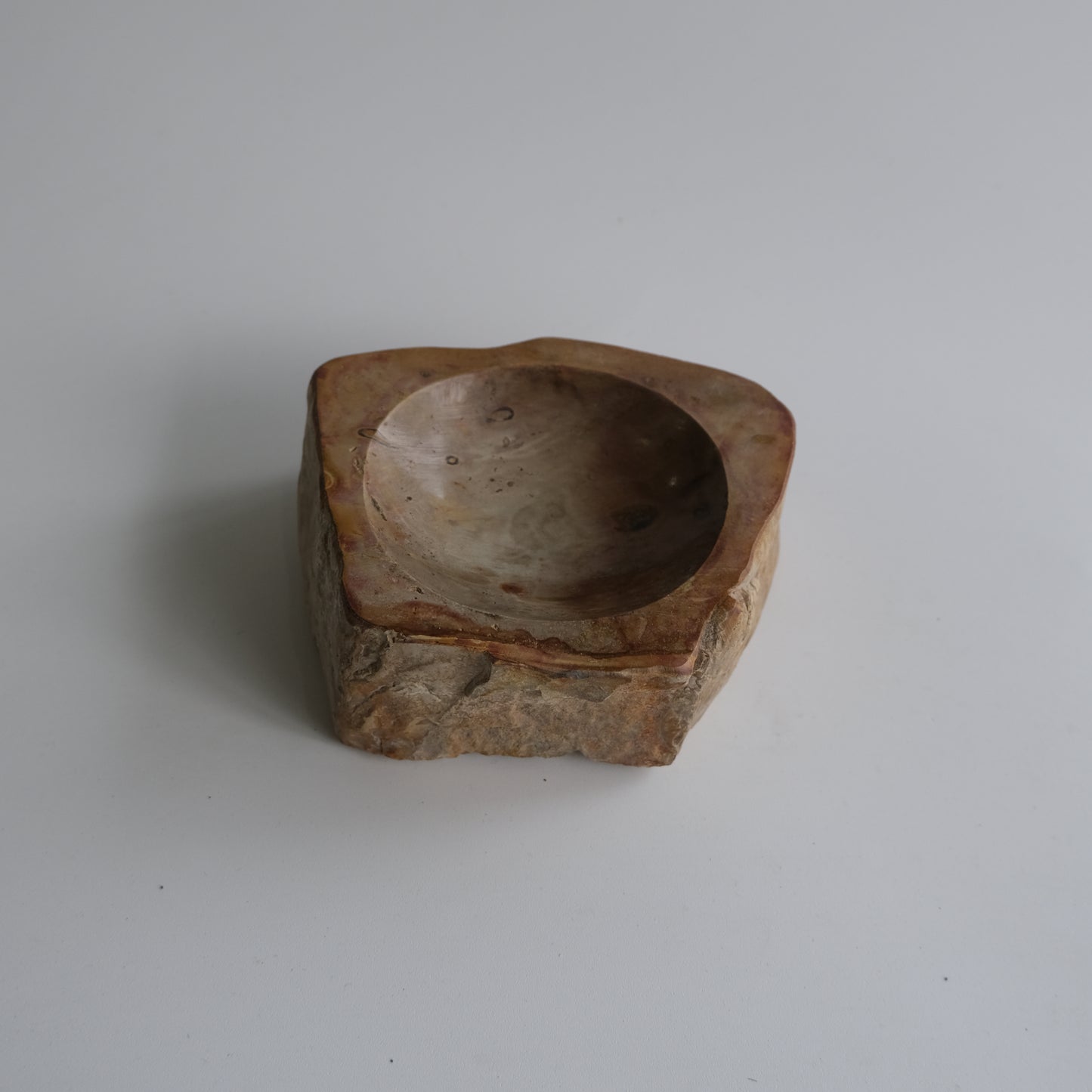 Accessory Tray #033