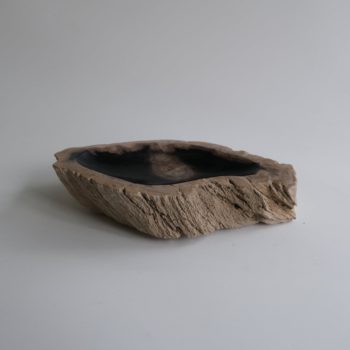Accessory Tray #014