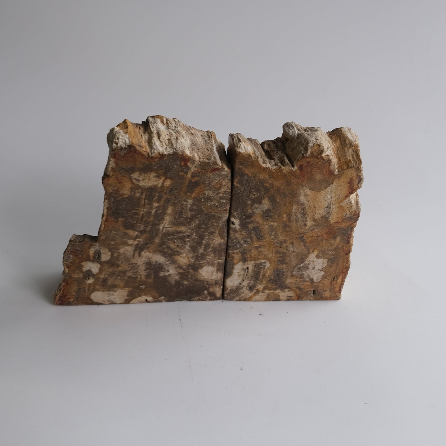 Book End #118