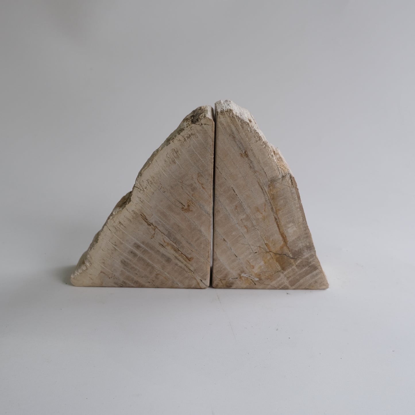 Book End #120
