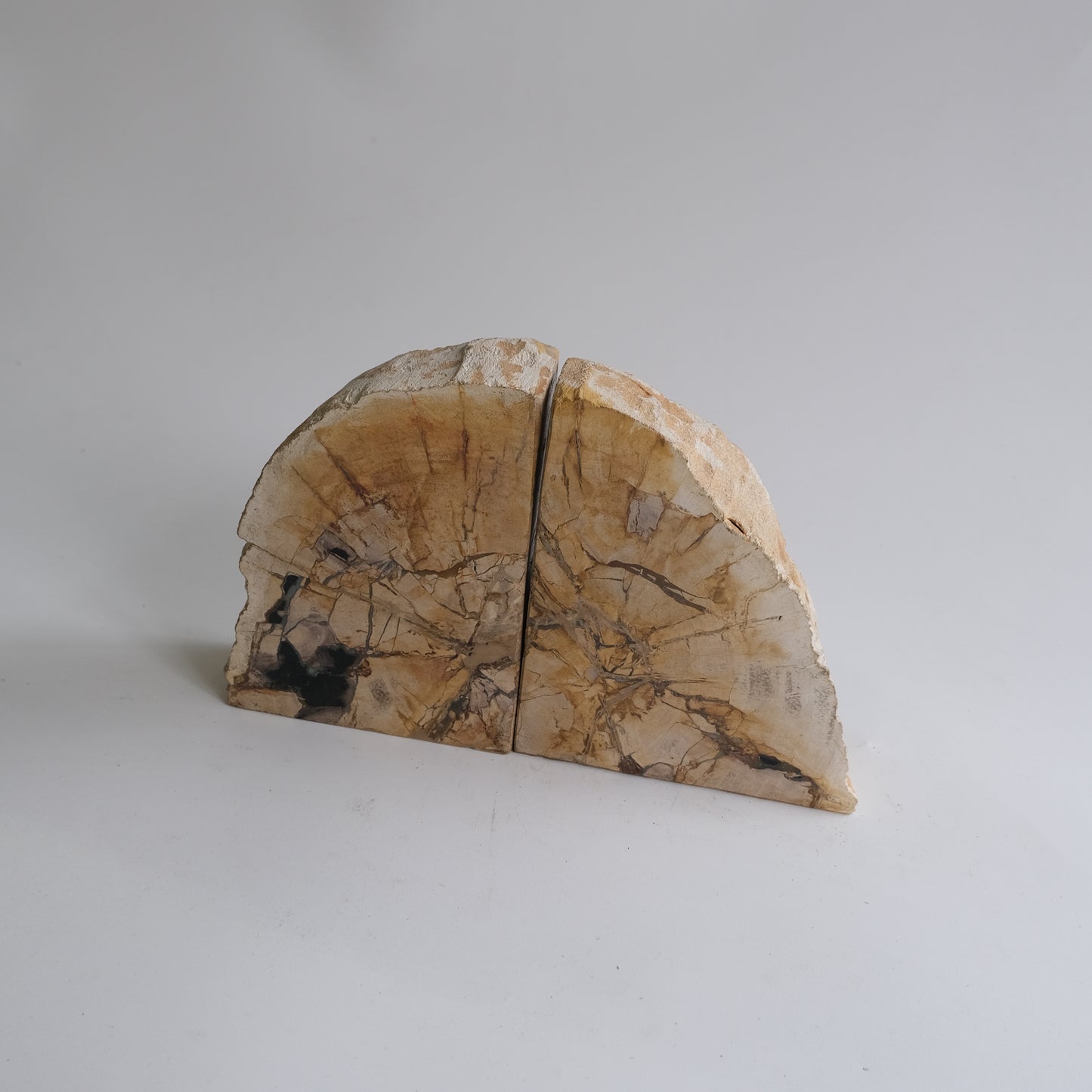Book End #121