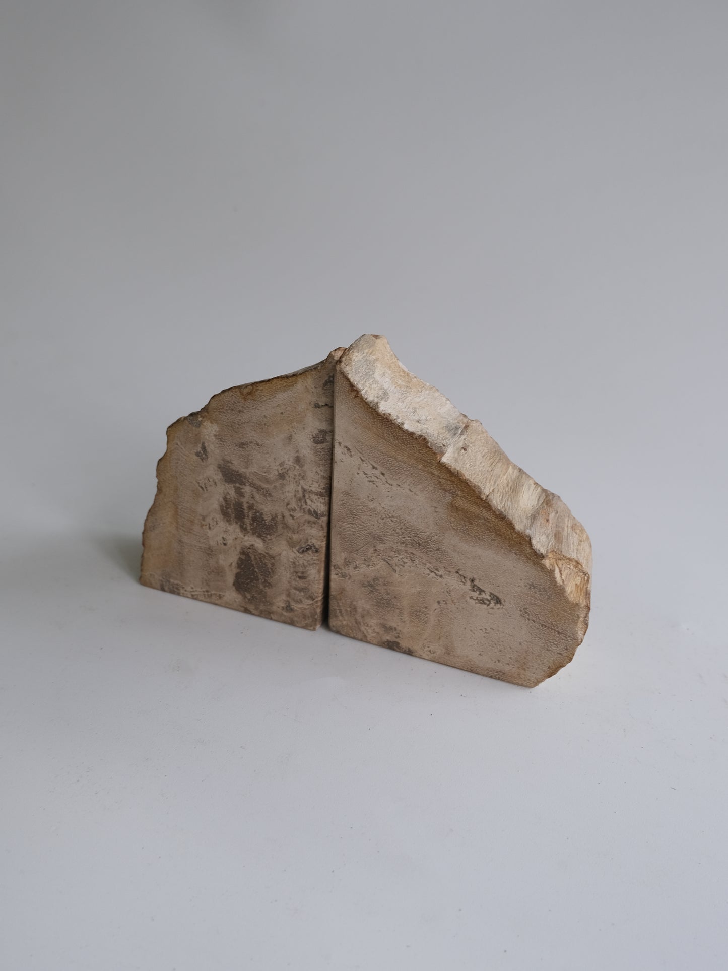 Mini Bookend #041