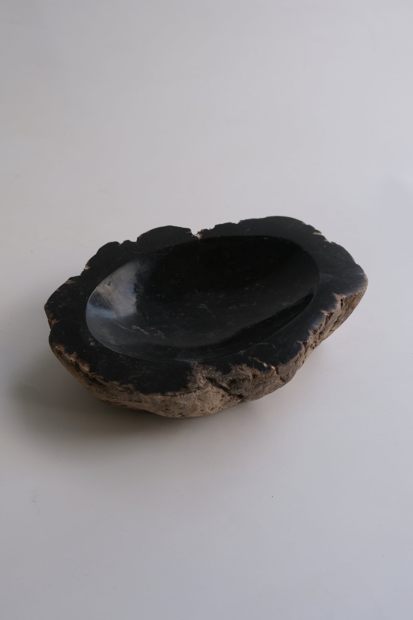 Accessory Tray #016