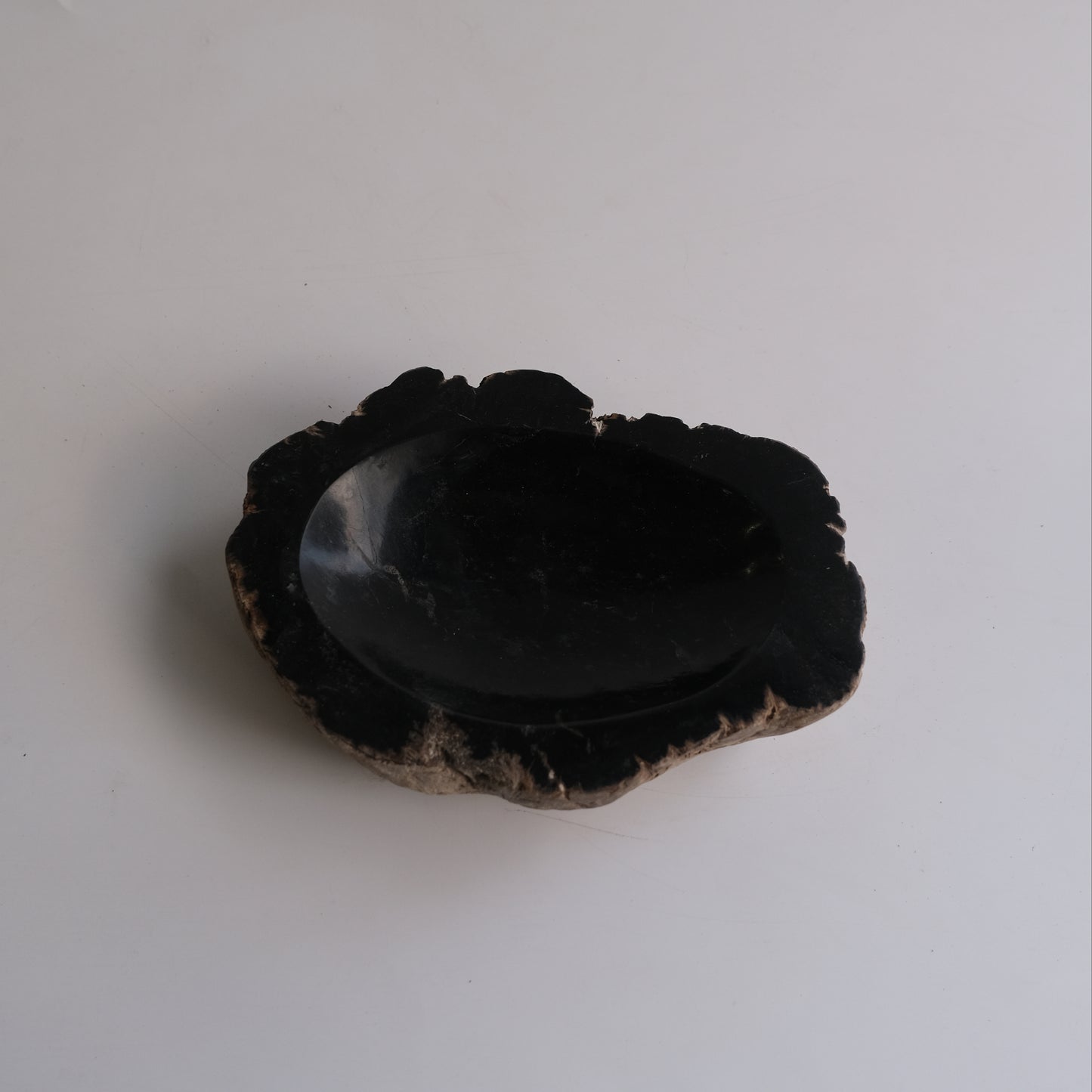 Accessory Tray #016