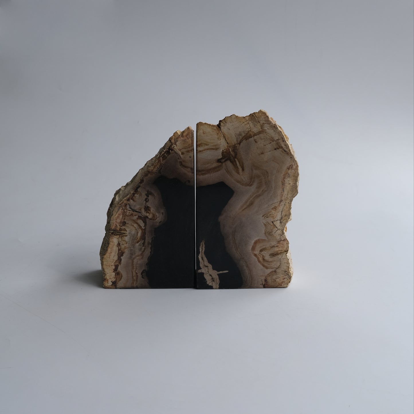 Book End #058