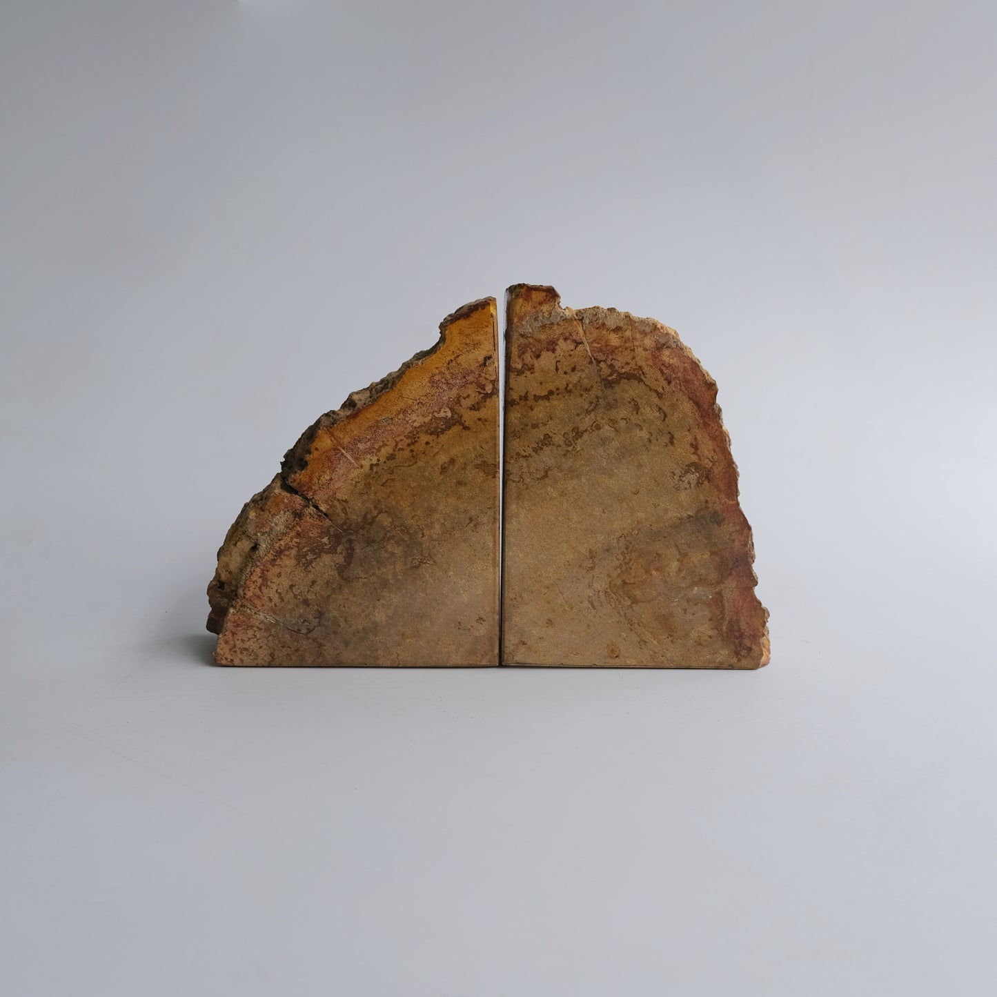Book End #066