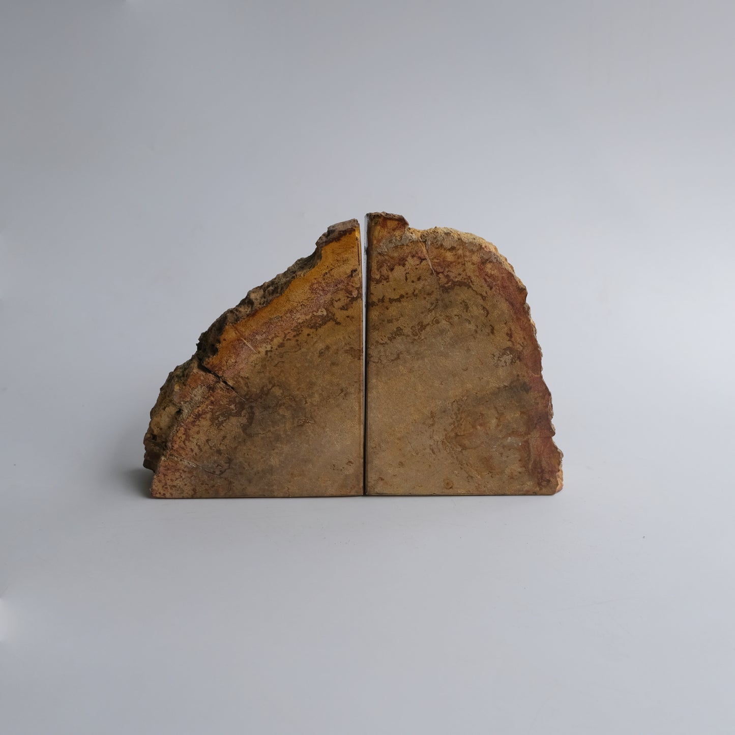 Book End #066