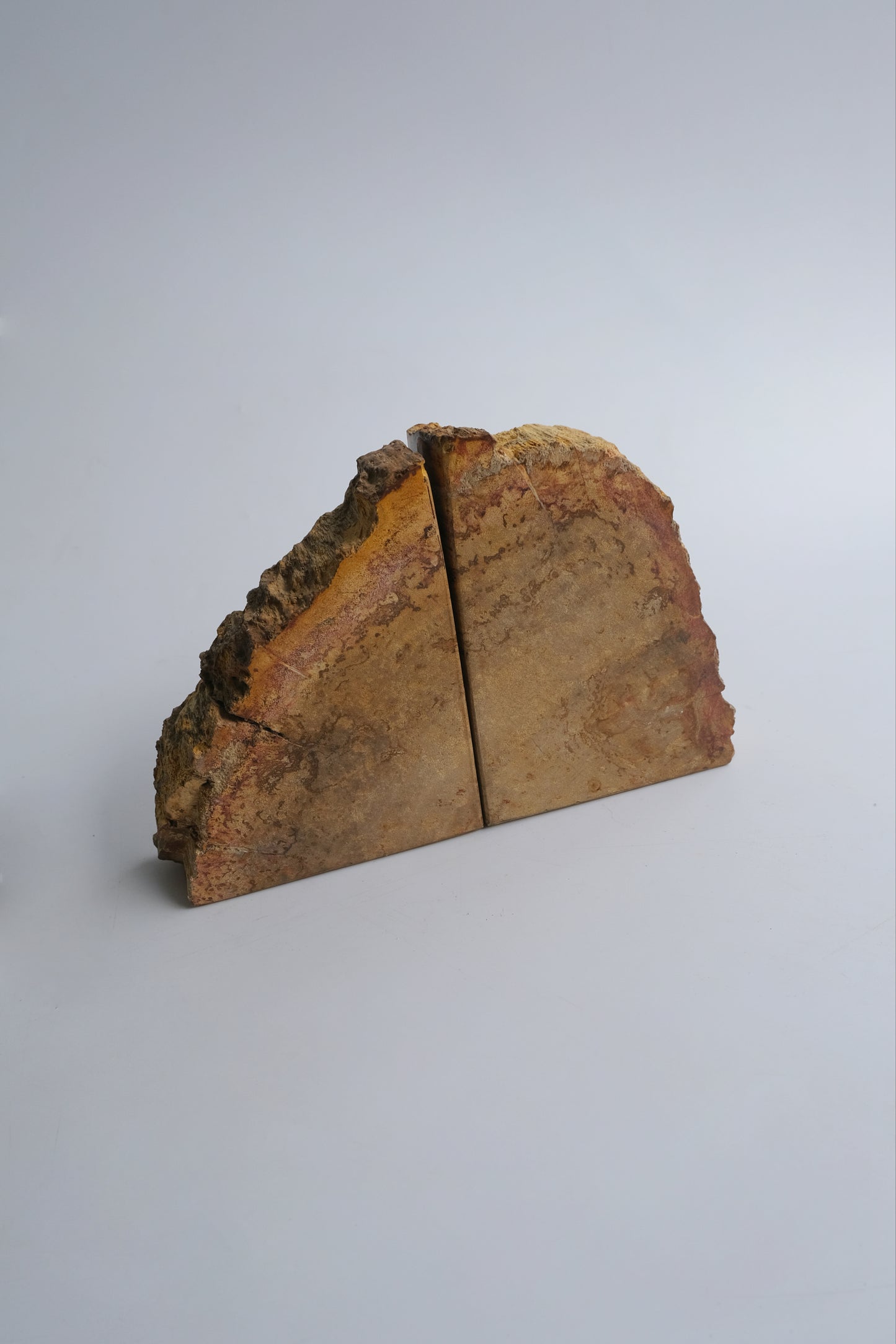 Book End #066