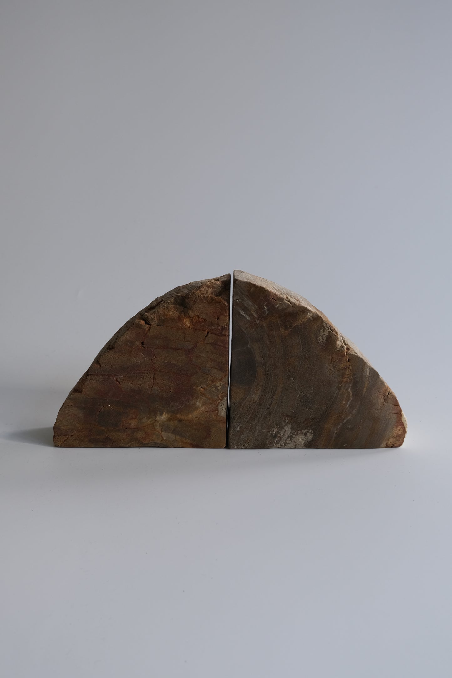 Book End #054