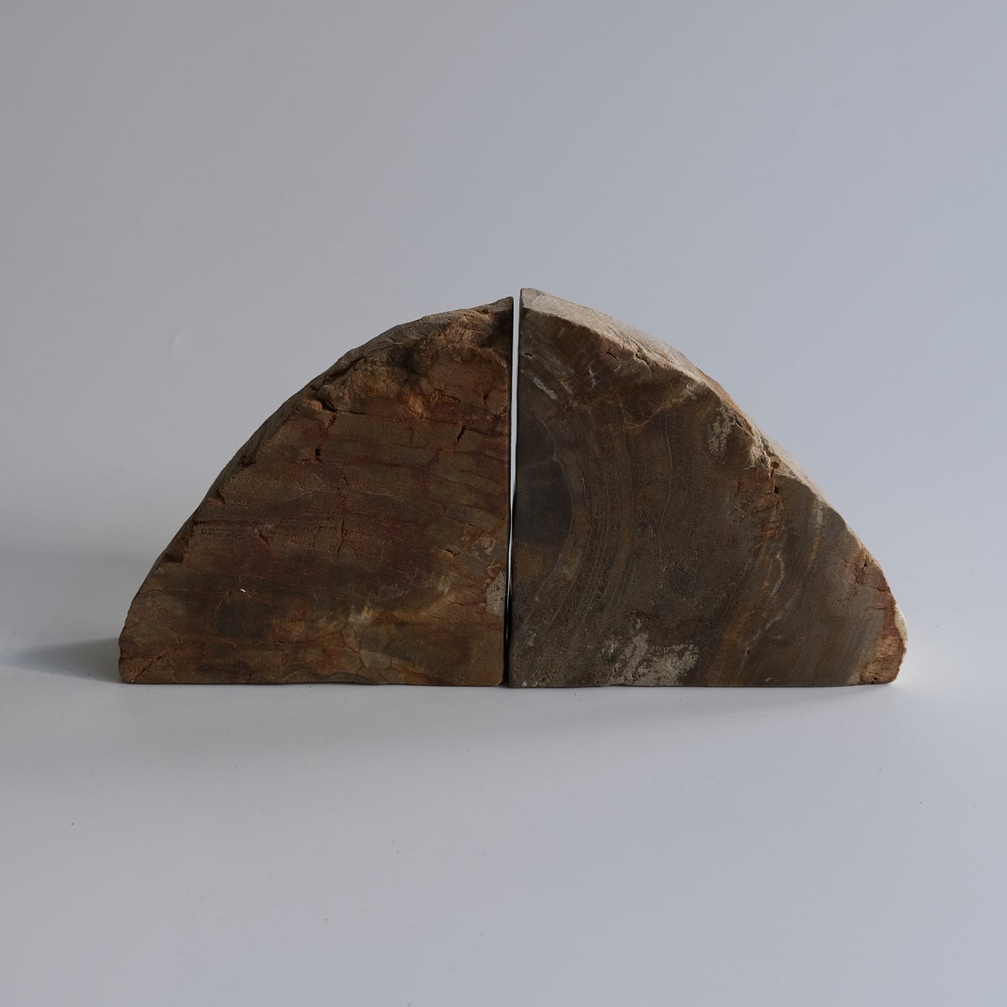 Book End #054