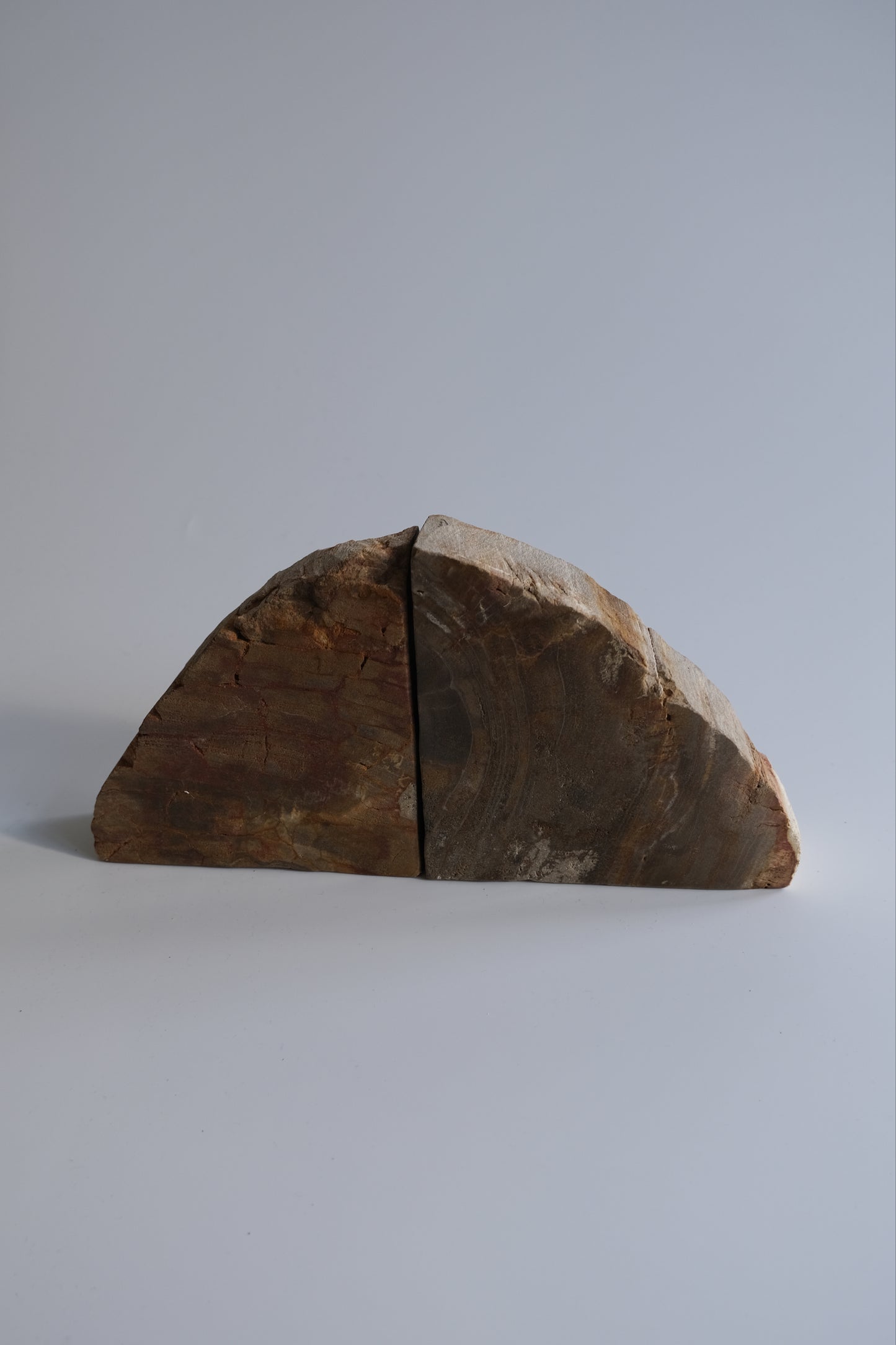 Book End #054