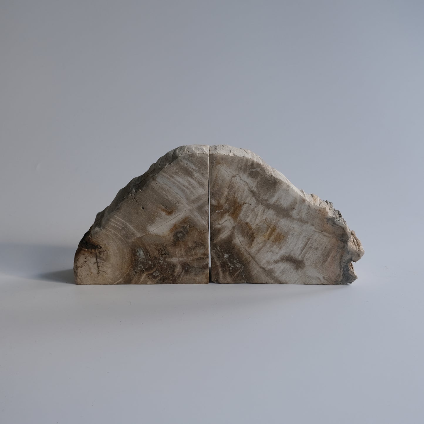Book End #051