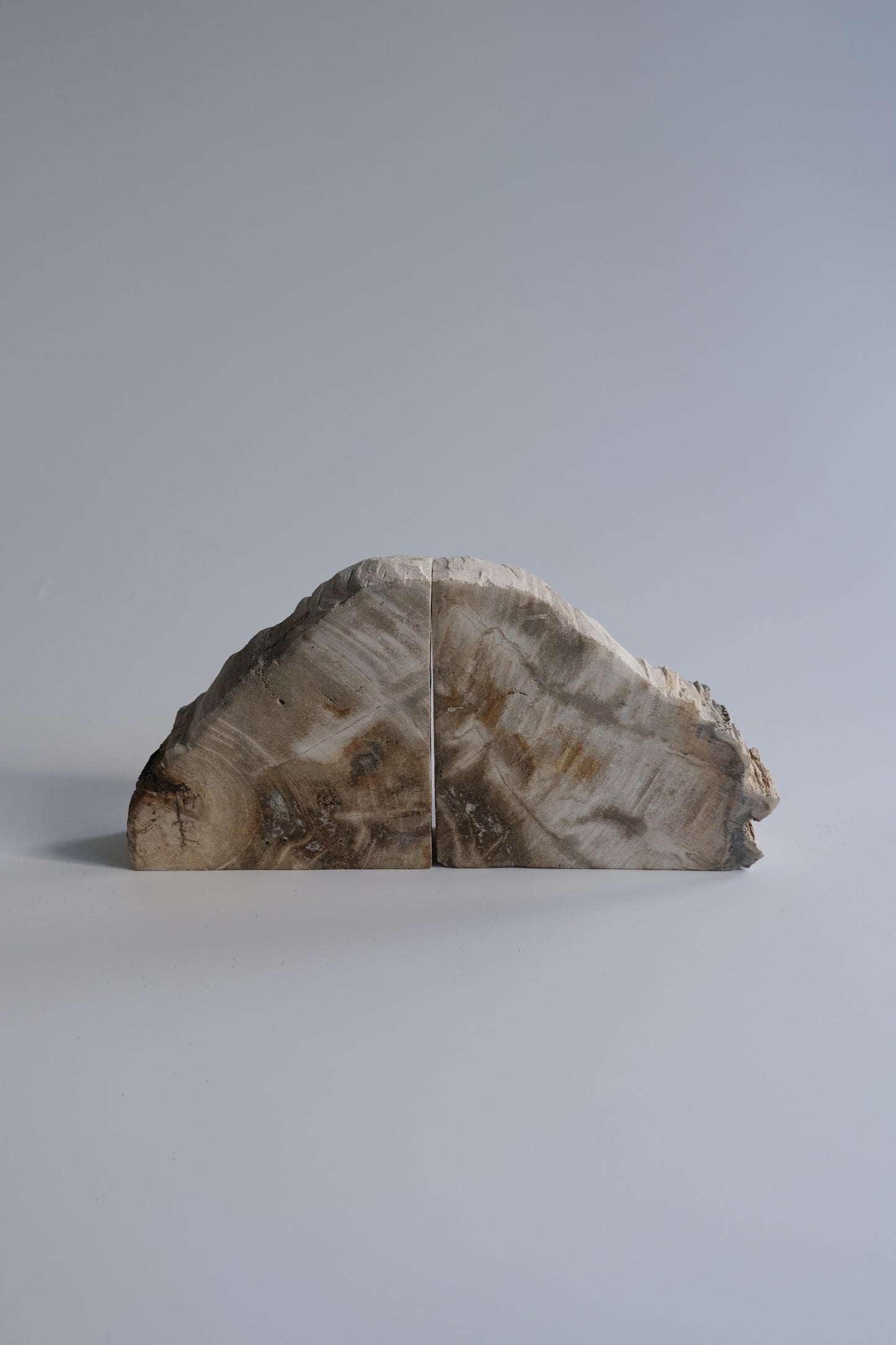 Book End #051