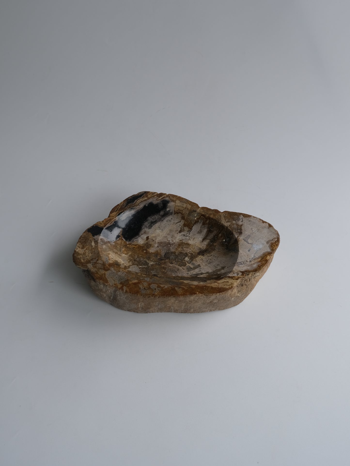 Accessory Tray #011