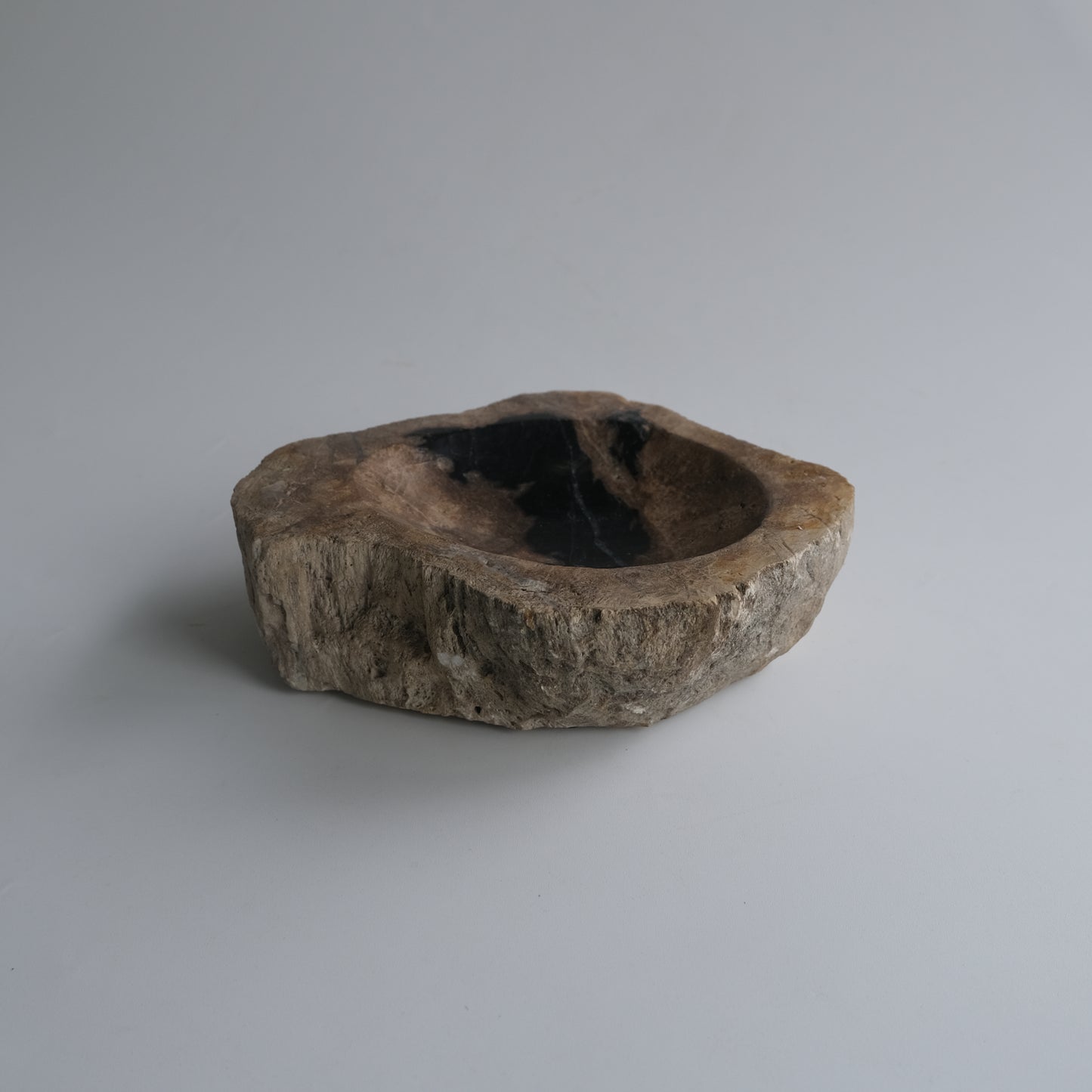 Accessory Tray #027