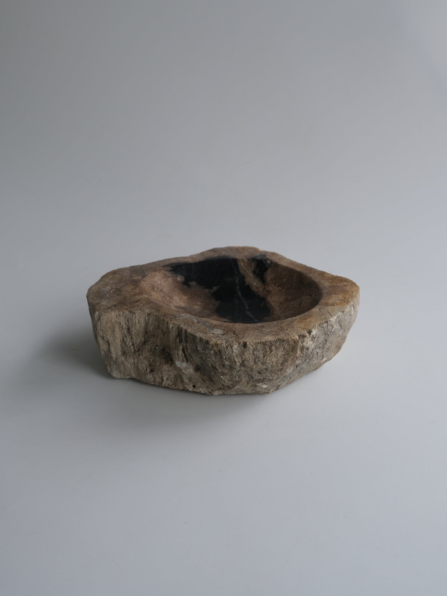 Accessory Tray #027