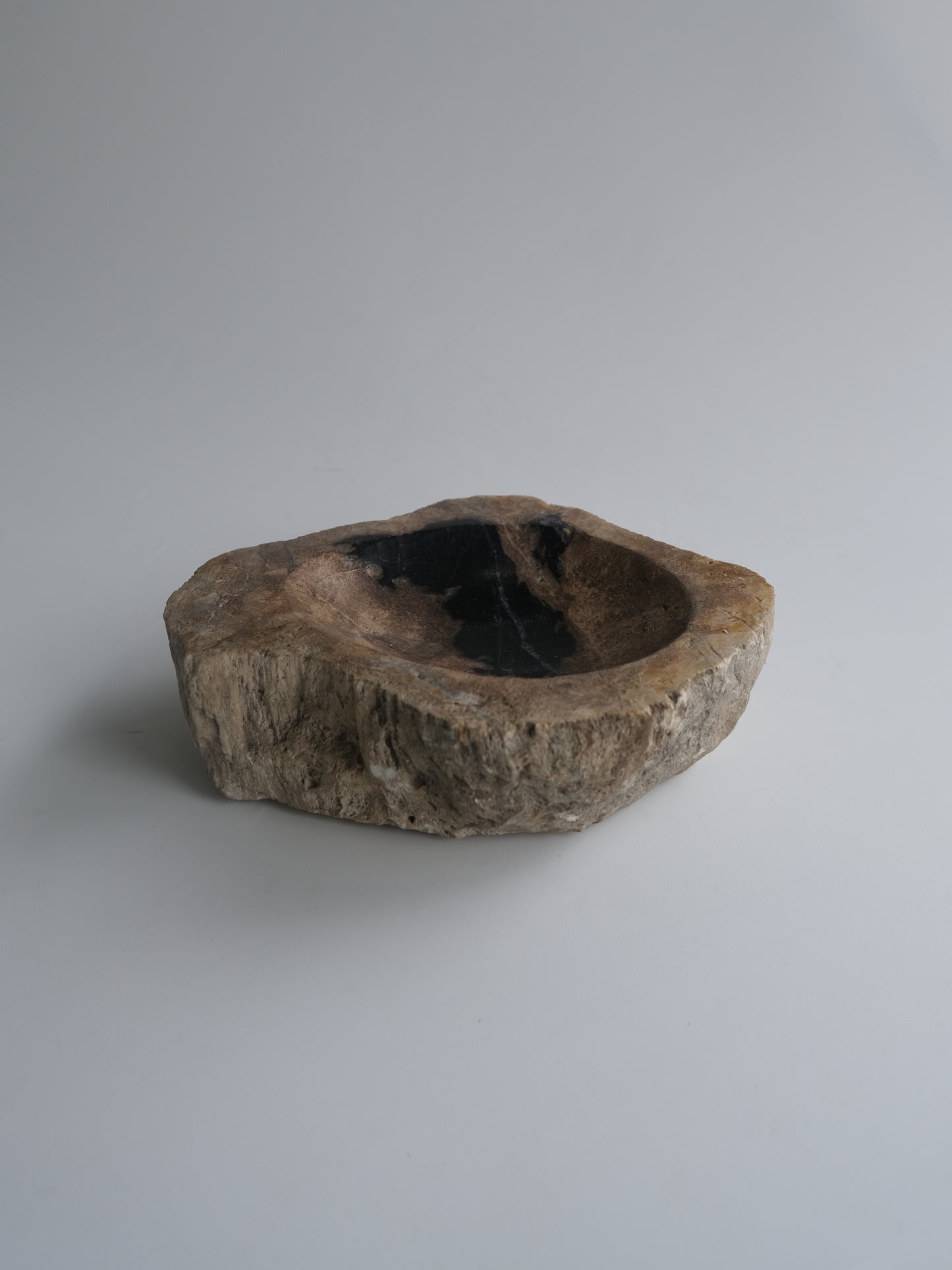 Accessory Tray #027