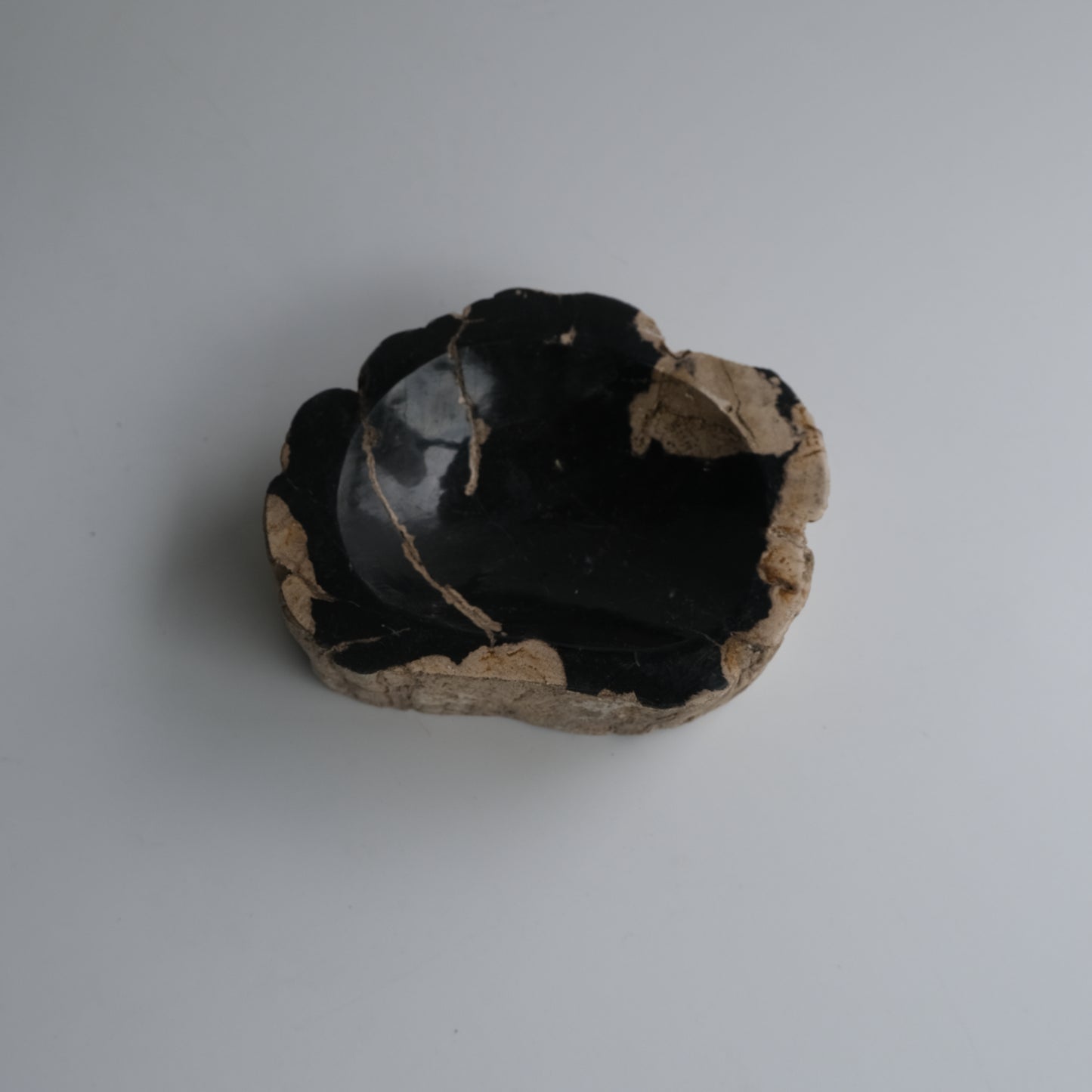 Accessory Tray #032