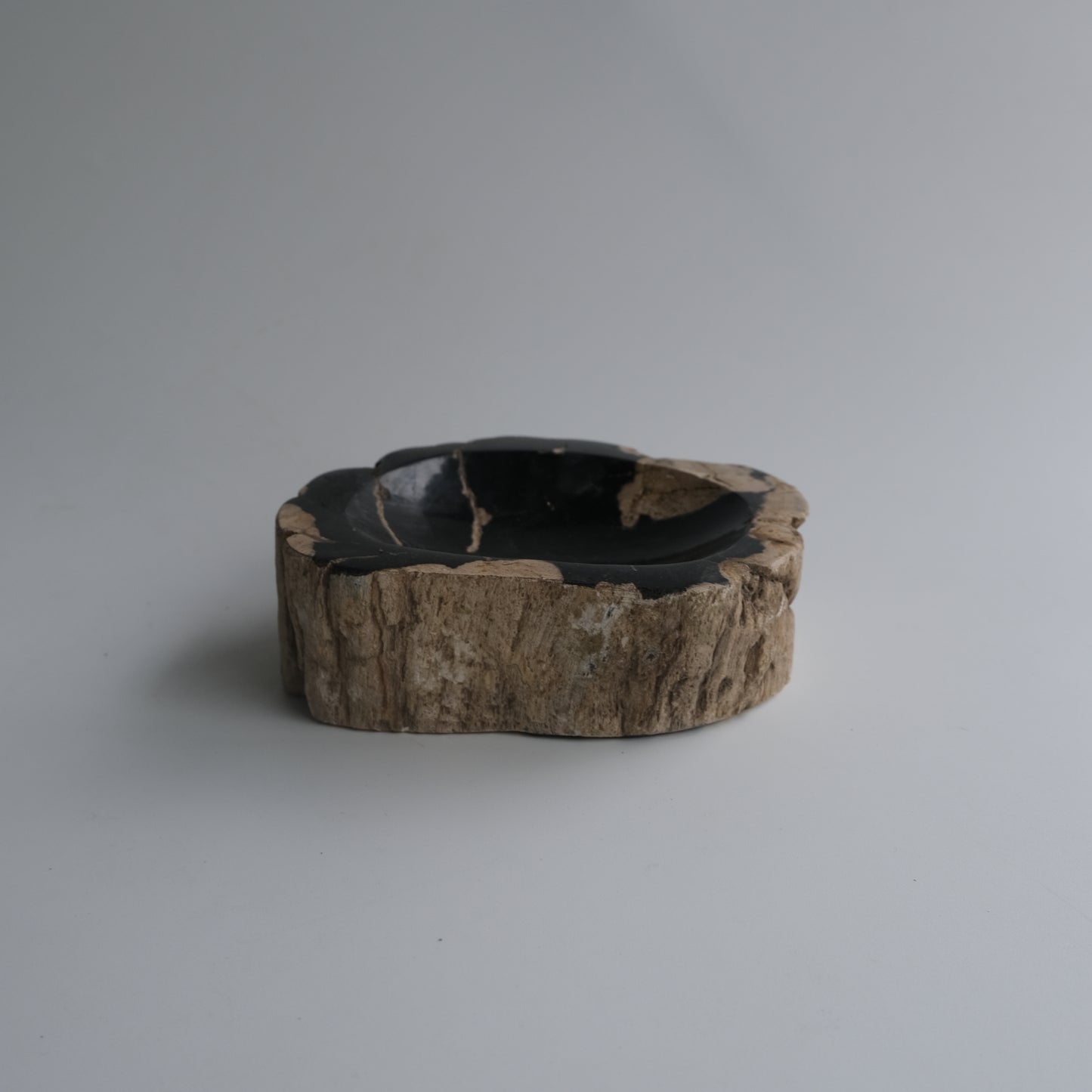 Accessory Tray #032