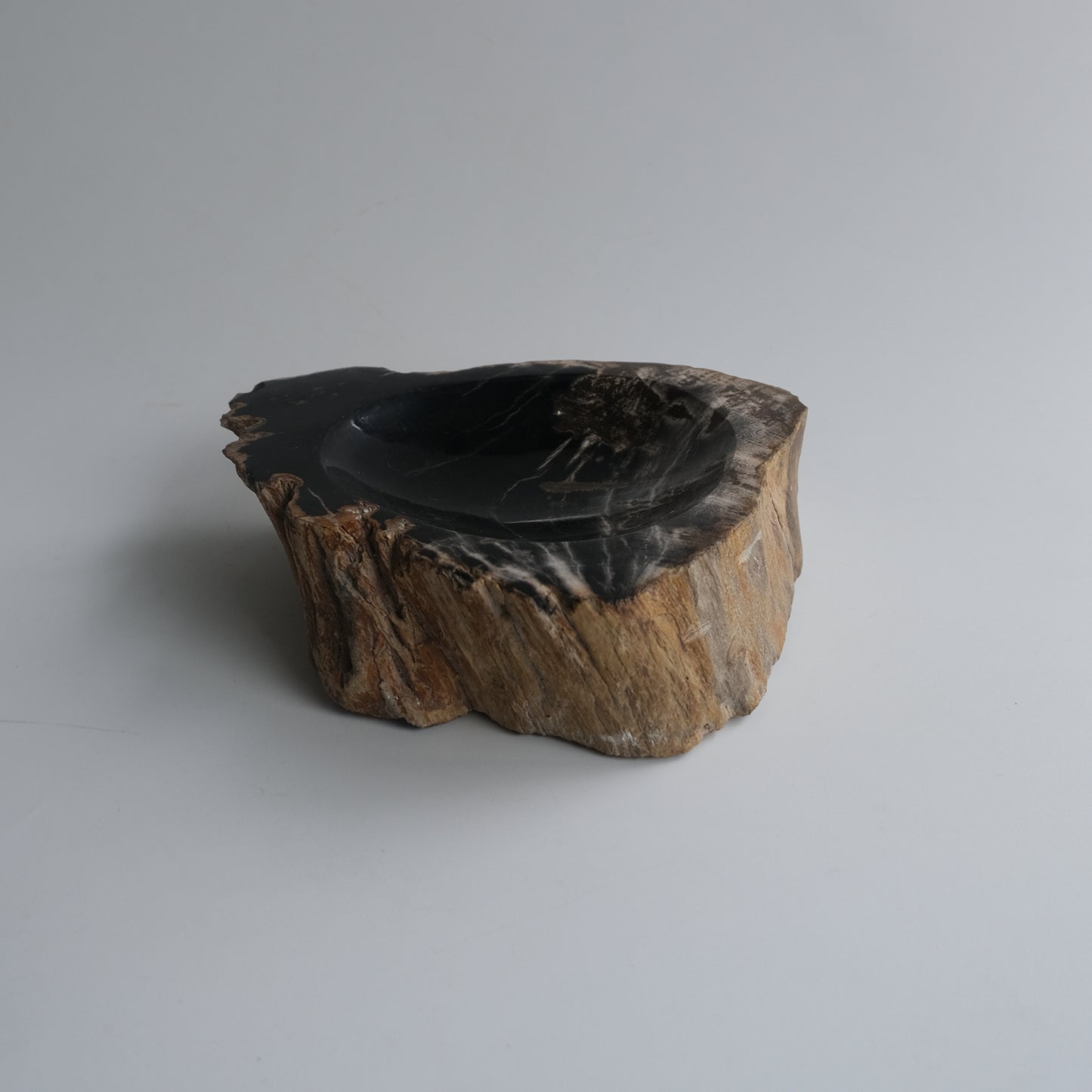 Accessory Tray #004