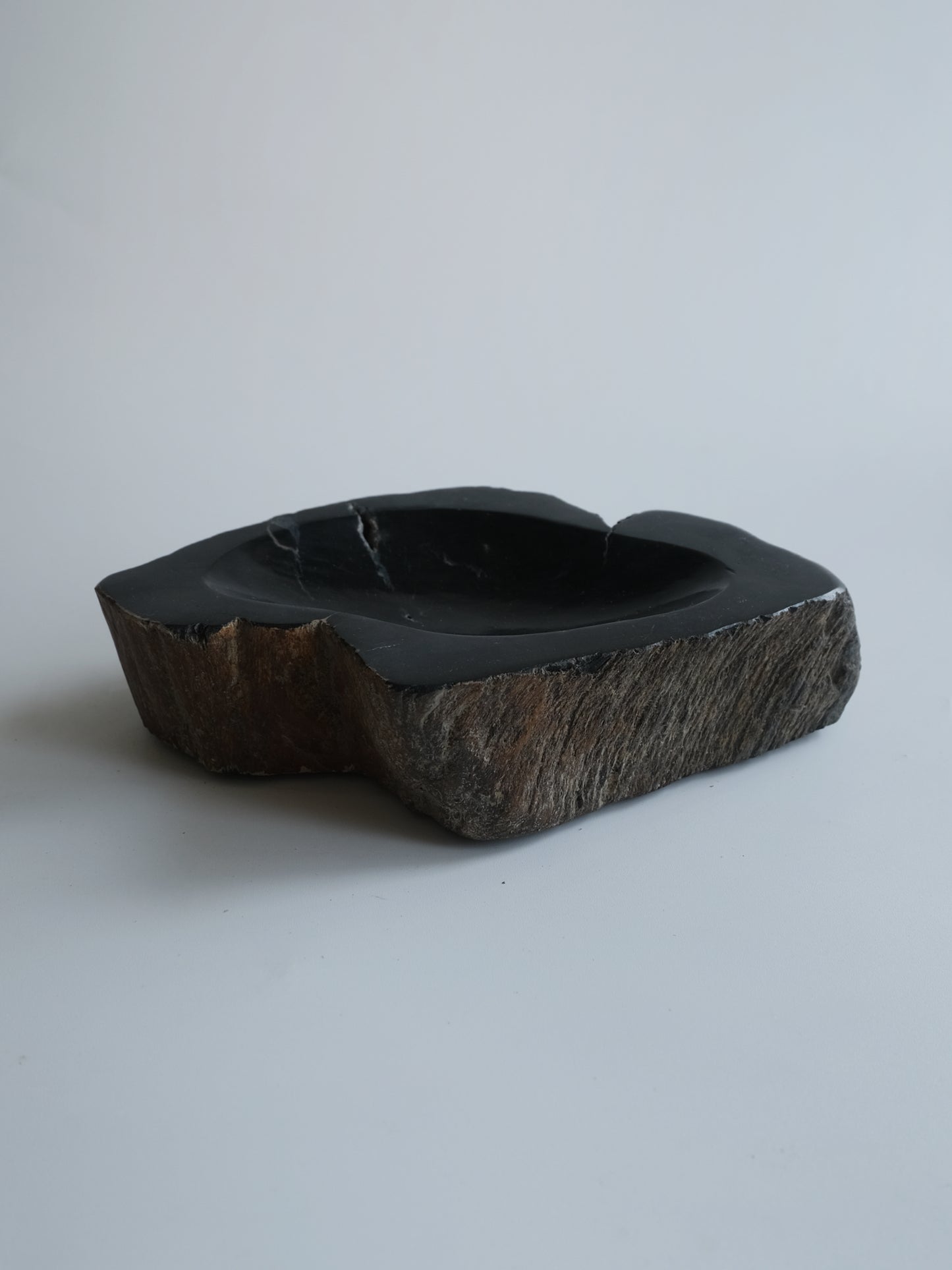 Accessory Tray #035